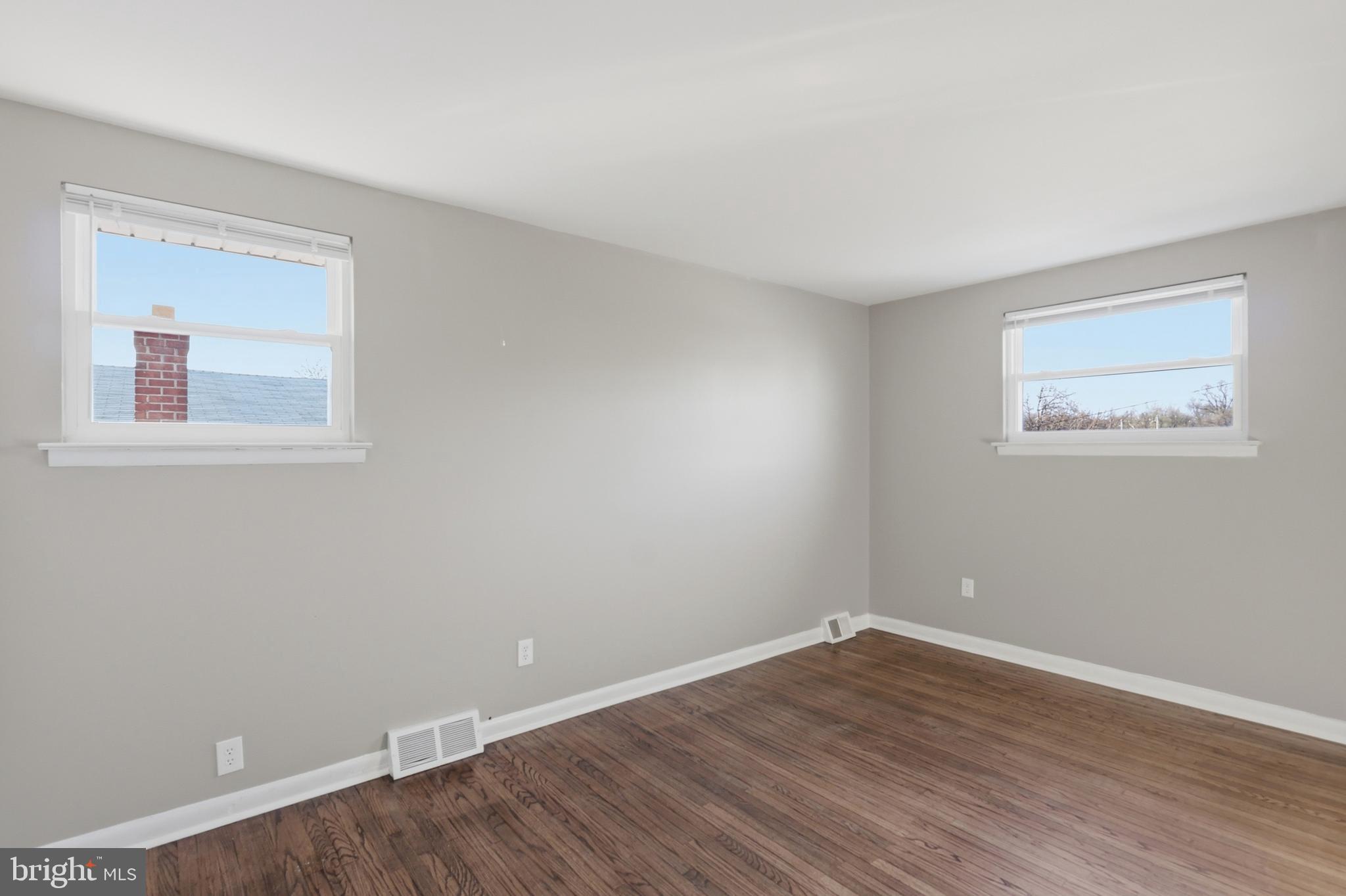 PENNYPACK - Residential