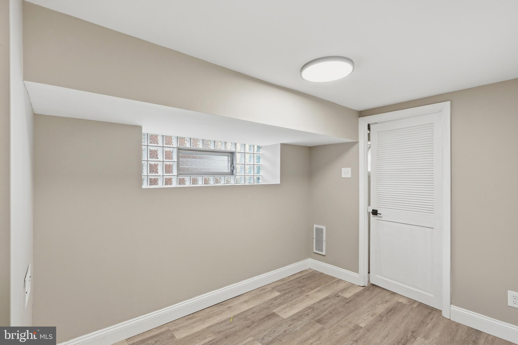 PENNYPACK - Residential