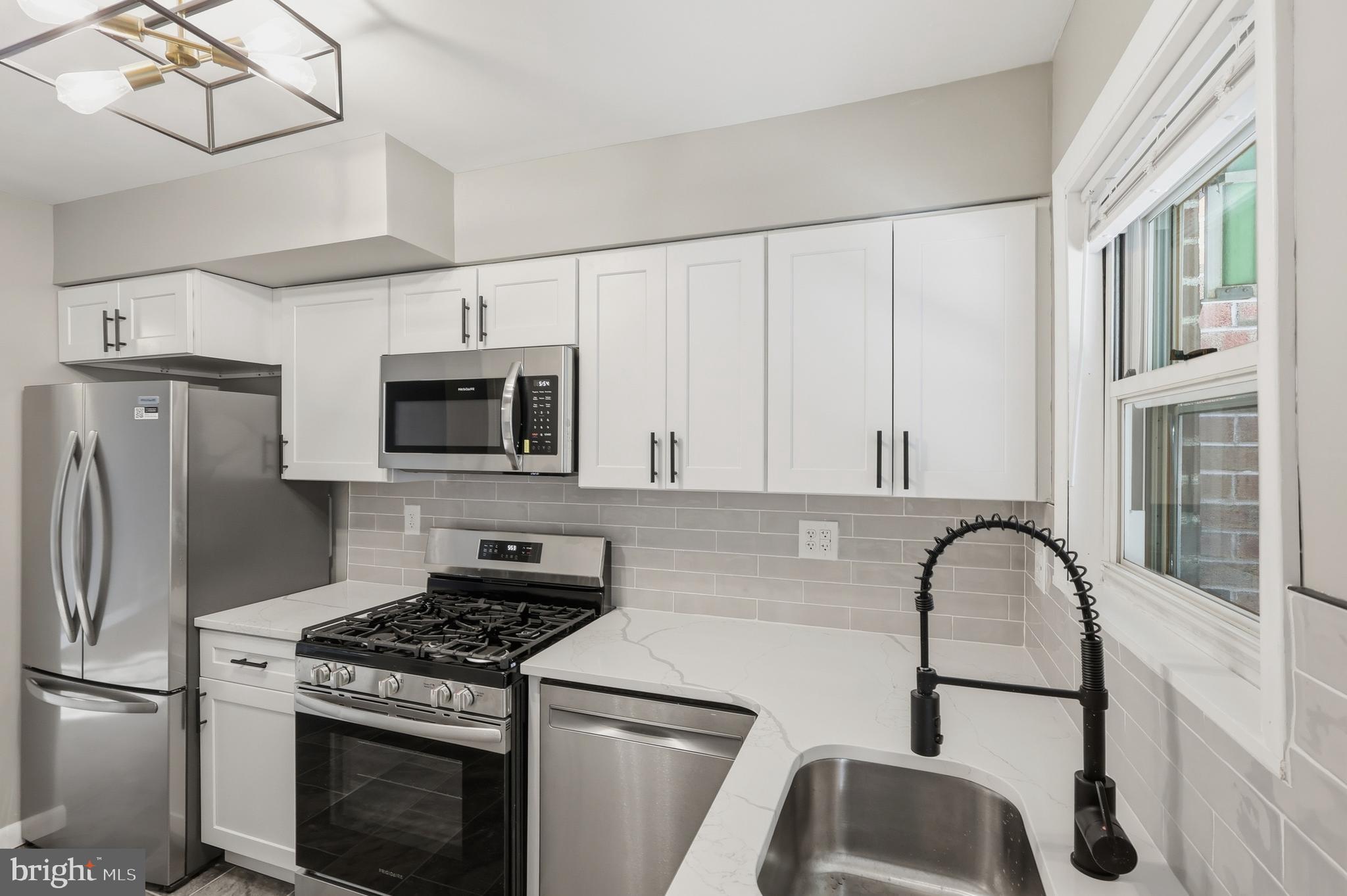 PENNYPACK - Residential