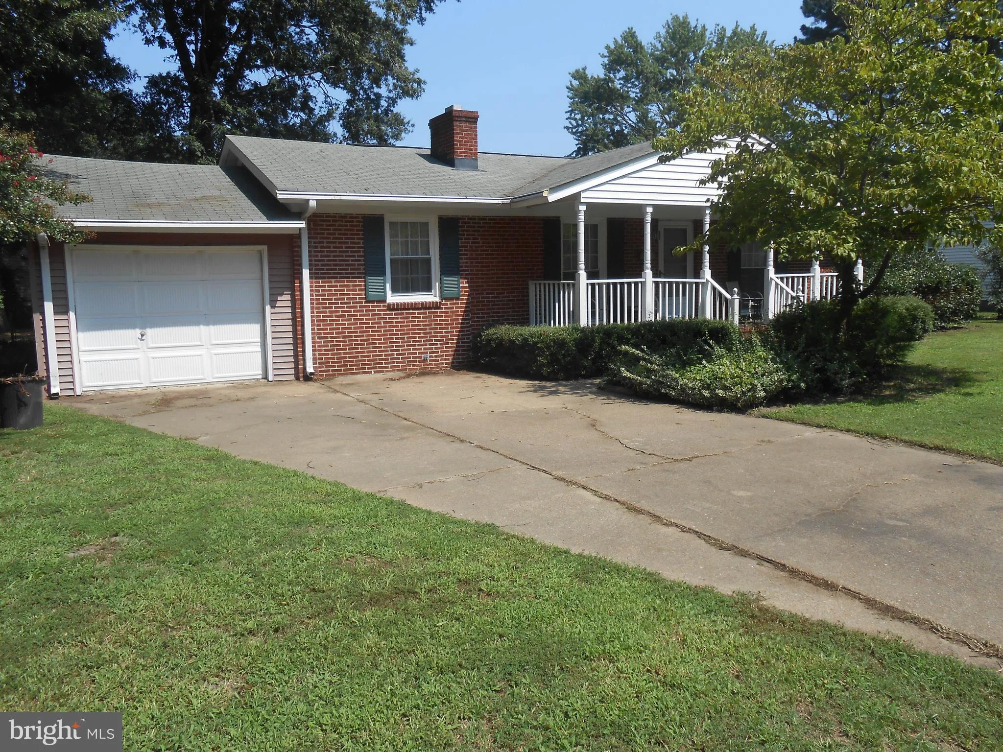 37 Silver Isles Boulevard, Hampton, VA 23664