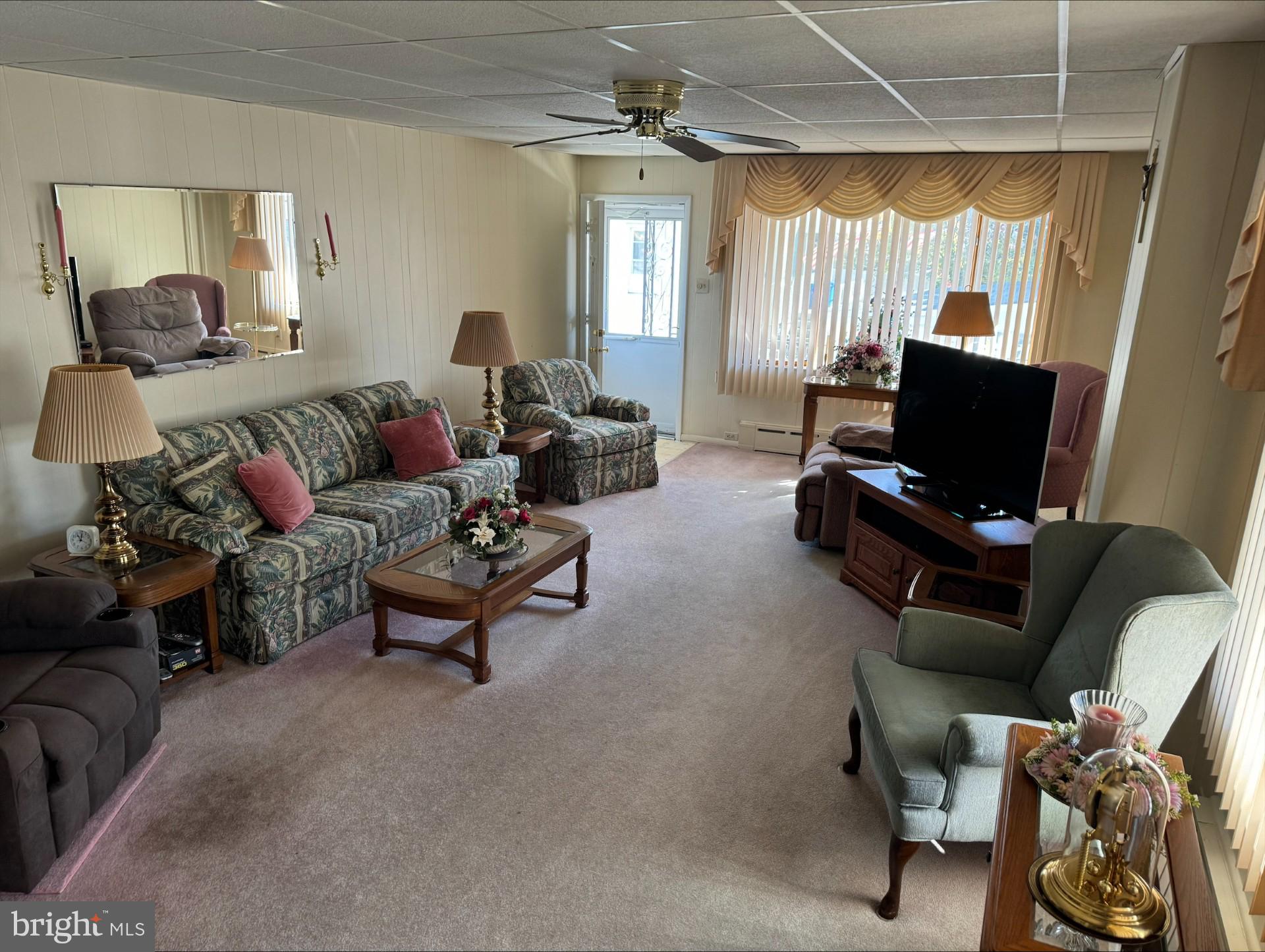 MINERSVILLE - Residential