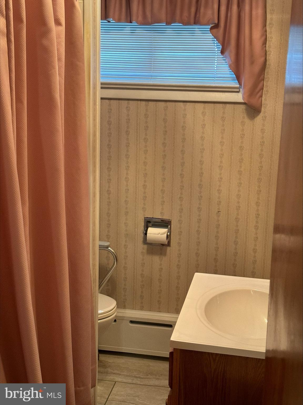 MINERSVILLE - Residential