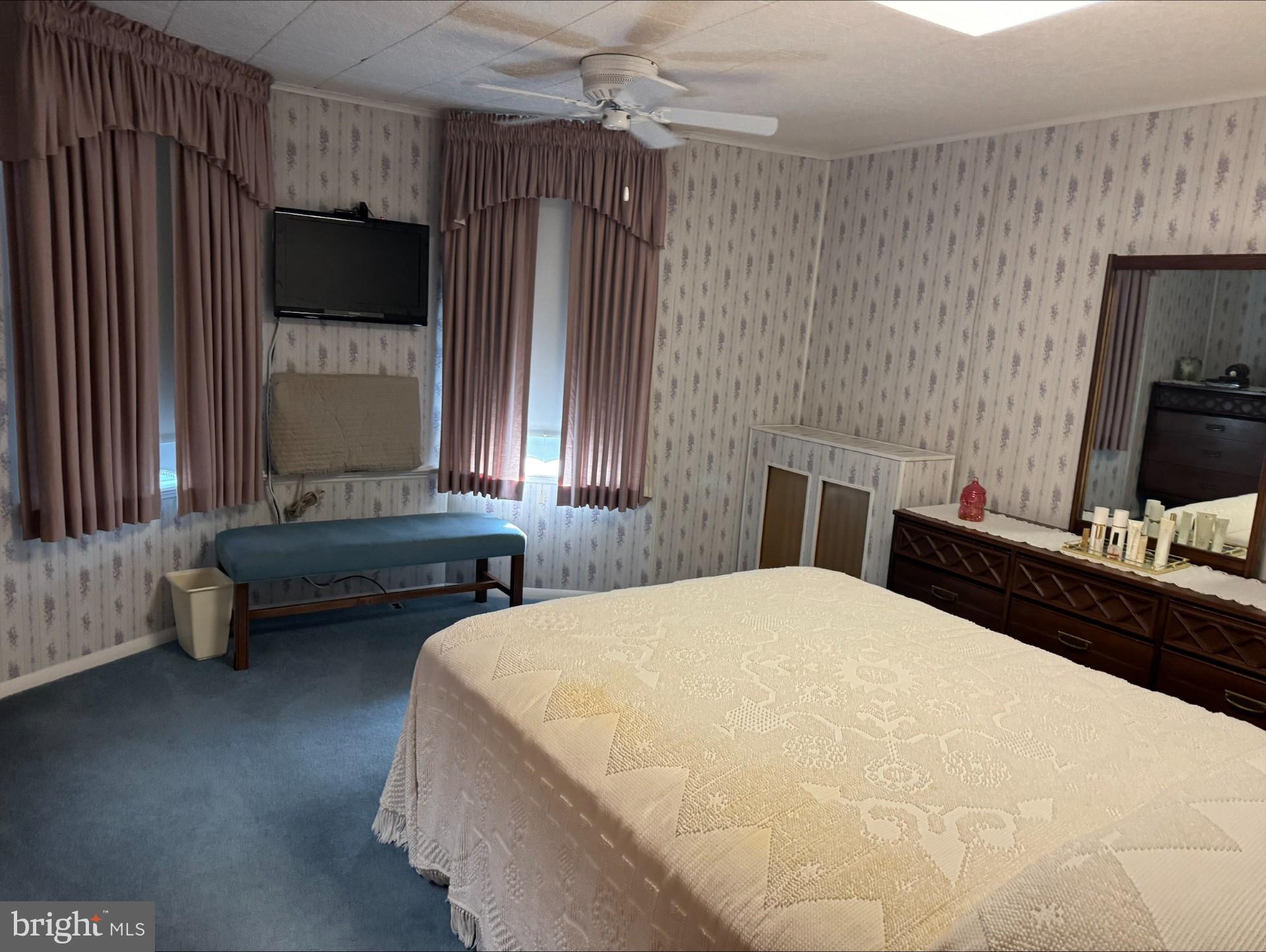 MINERSVILLE - Residential