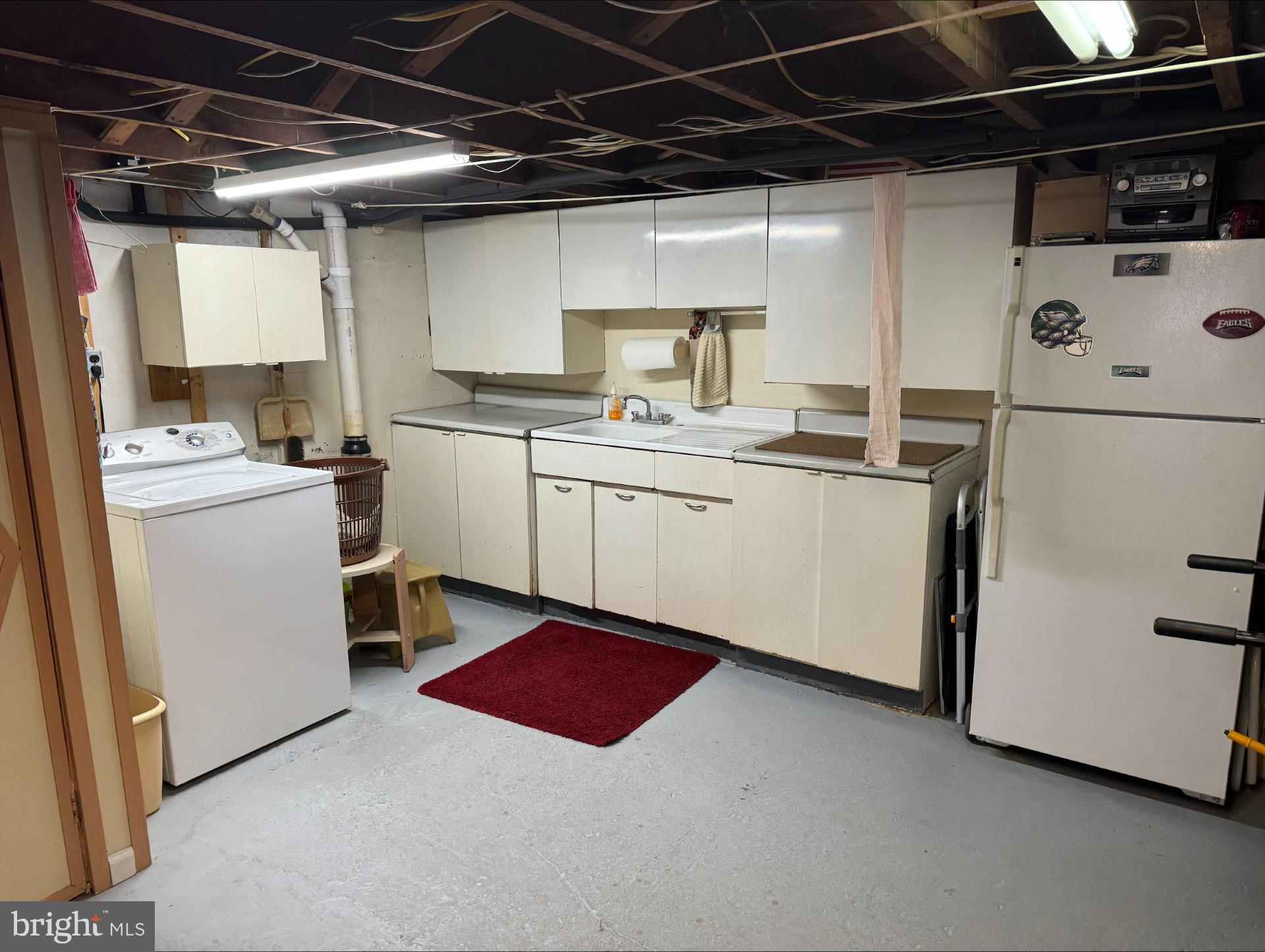 MINERSVILLE - Residential