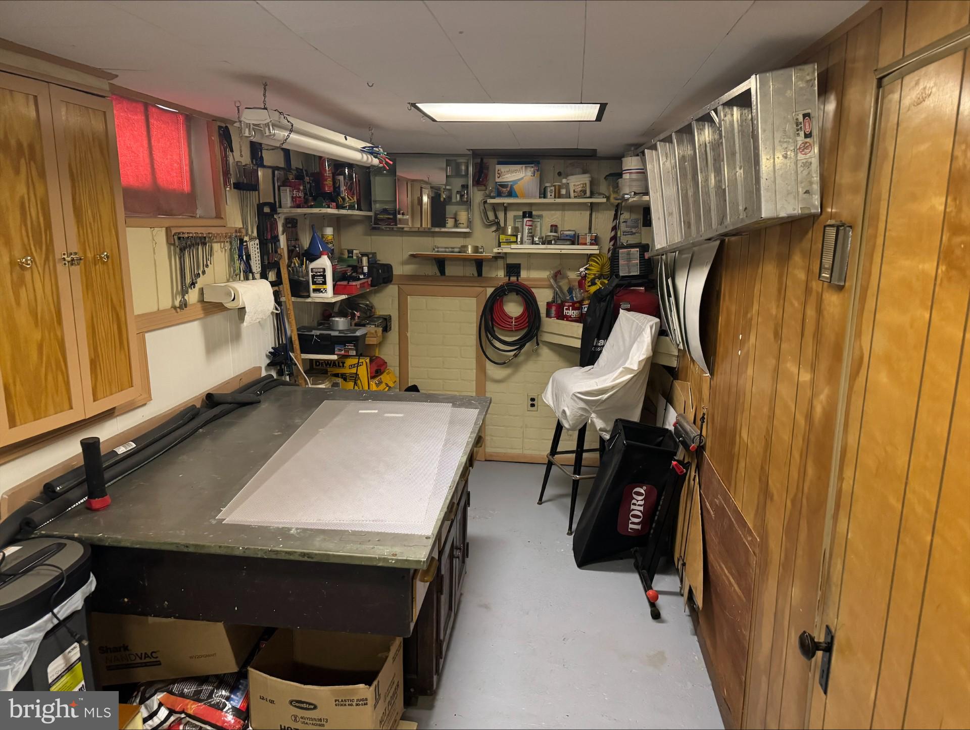 MINERSVILLE - Residential