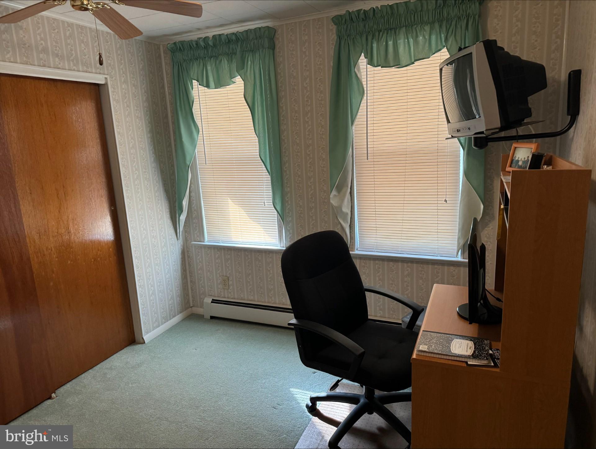 MINERSVILLE - Residential