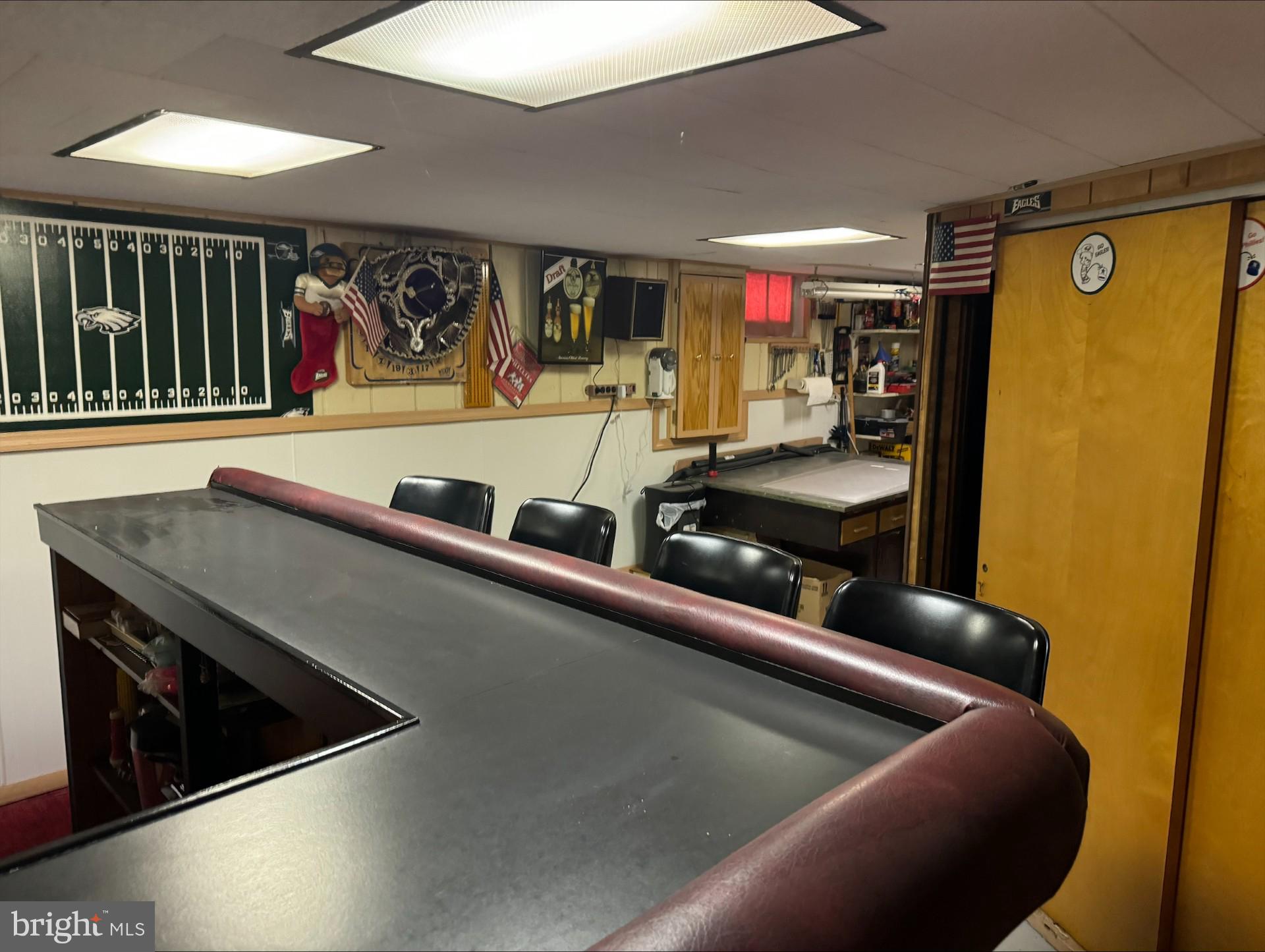 MINERSVILLE - Residential