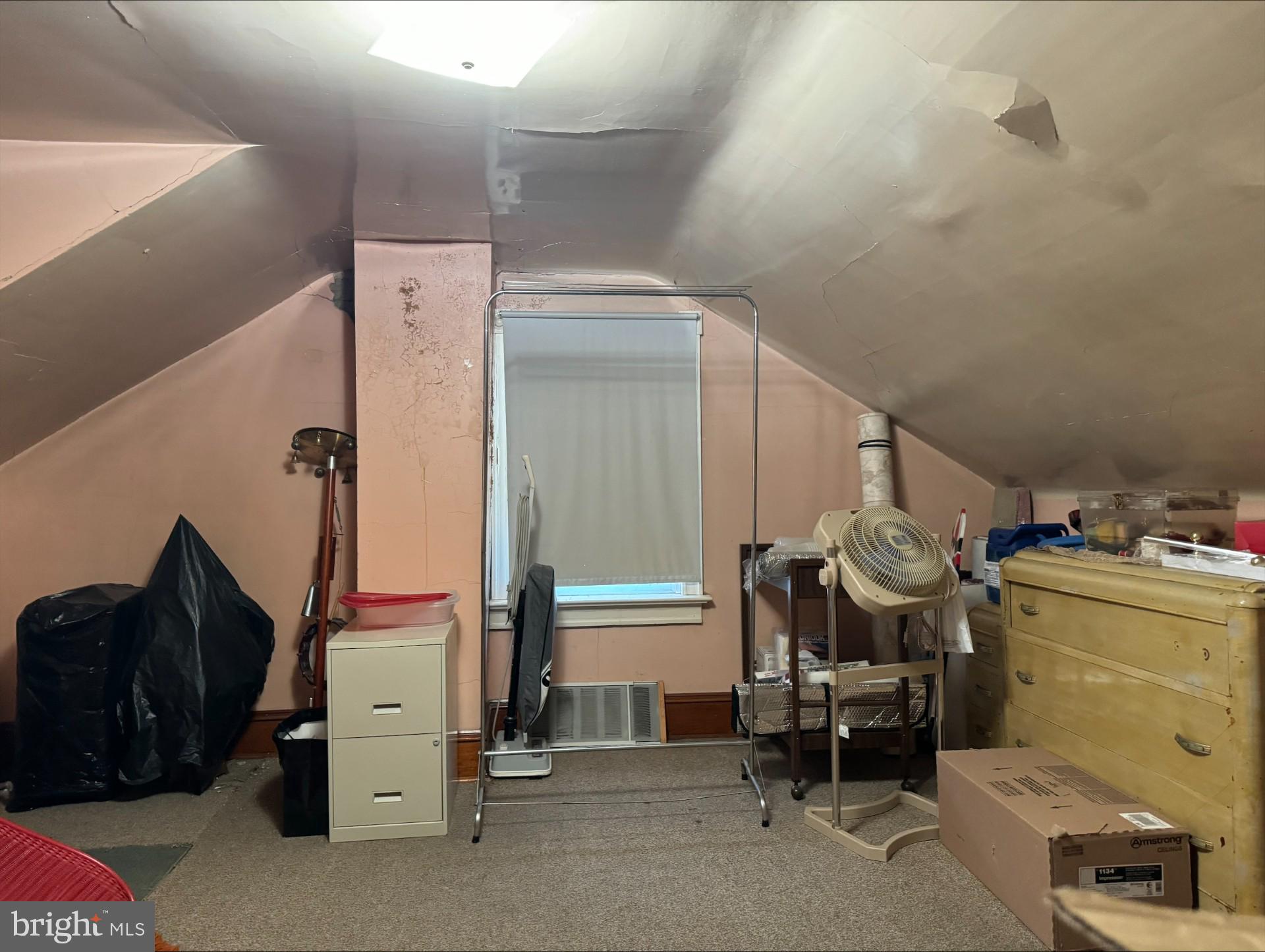 MINERSVILLE - Residential