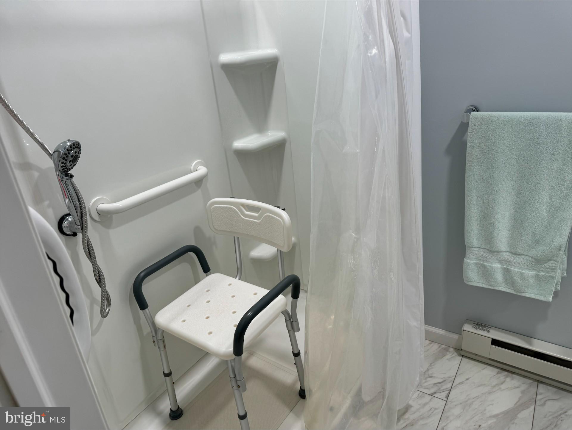 MINERSVILLE - Residential