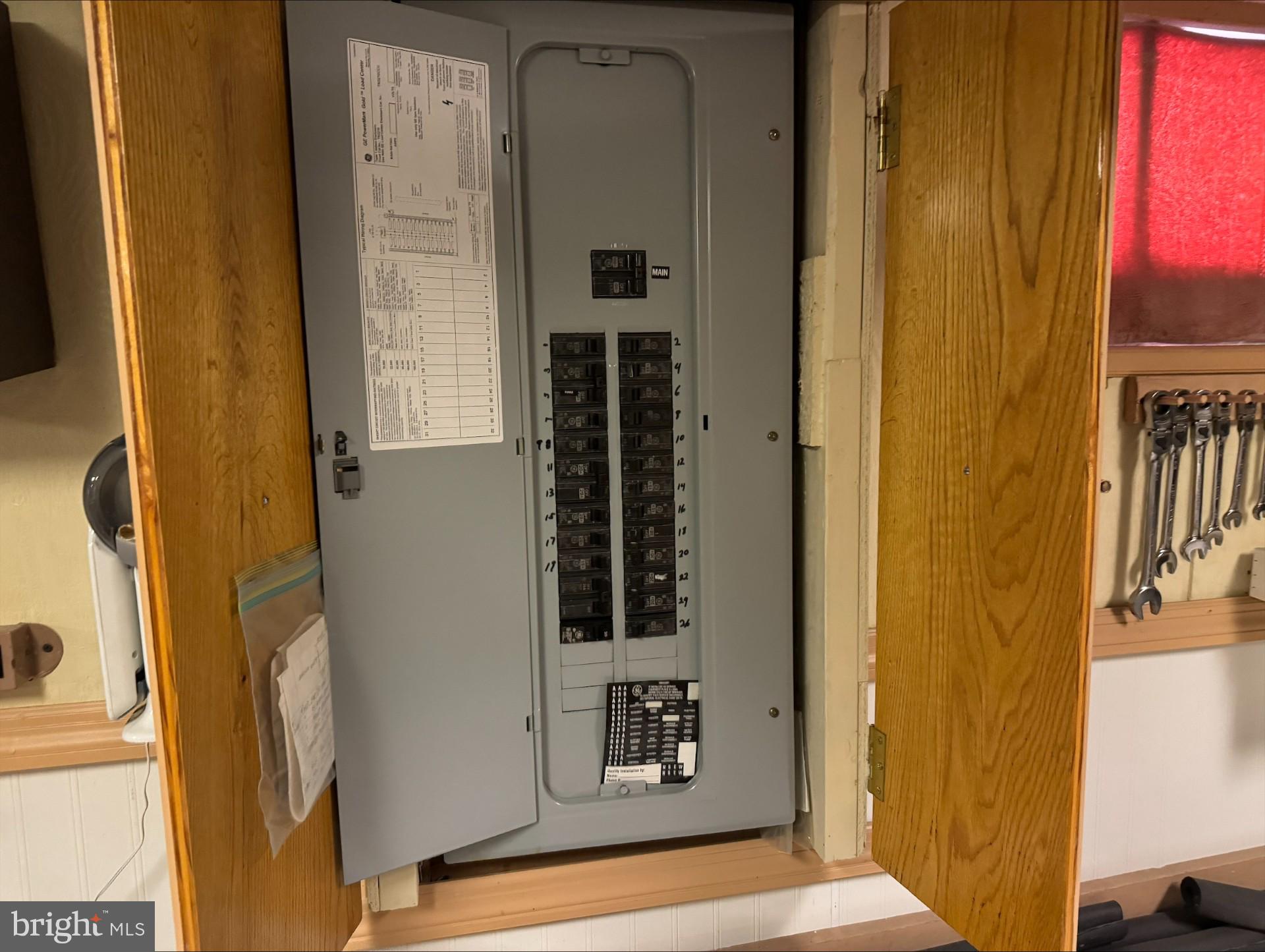 MINERSVILLE - Residential