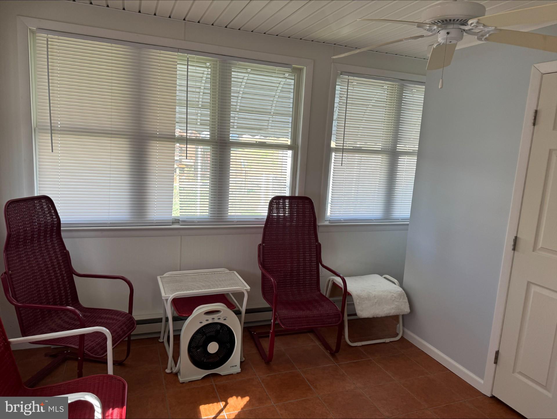 MINERSVILLE - Residential