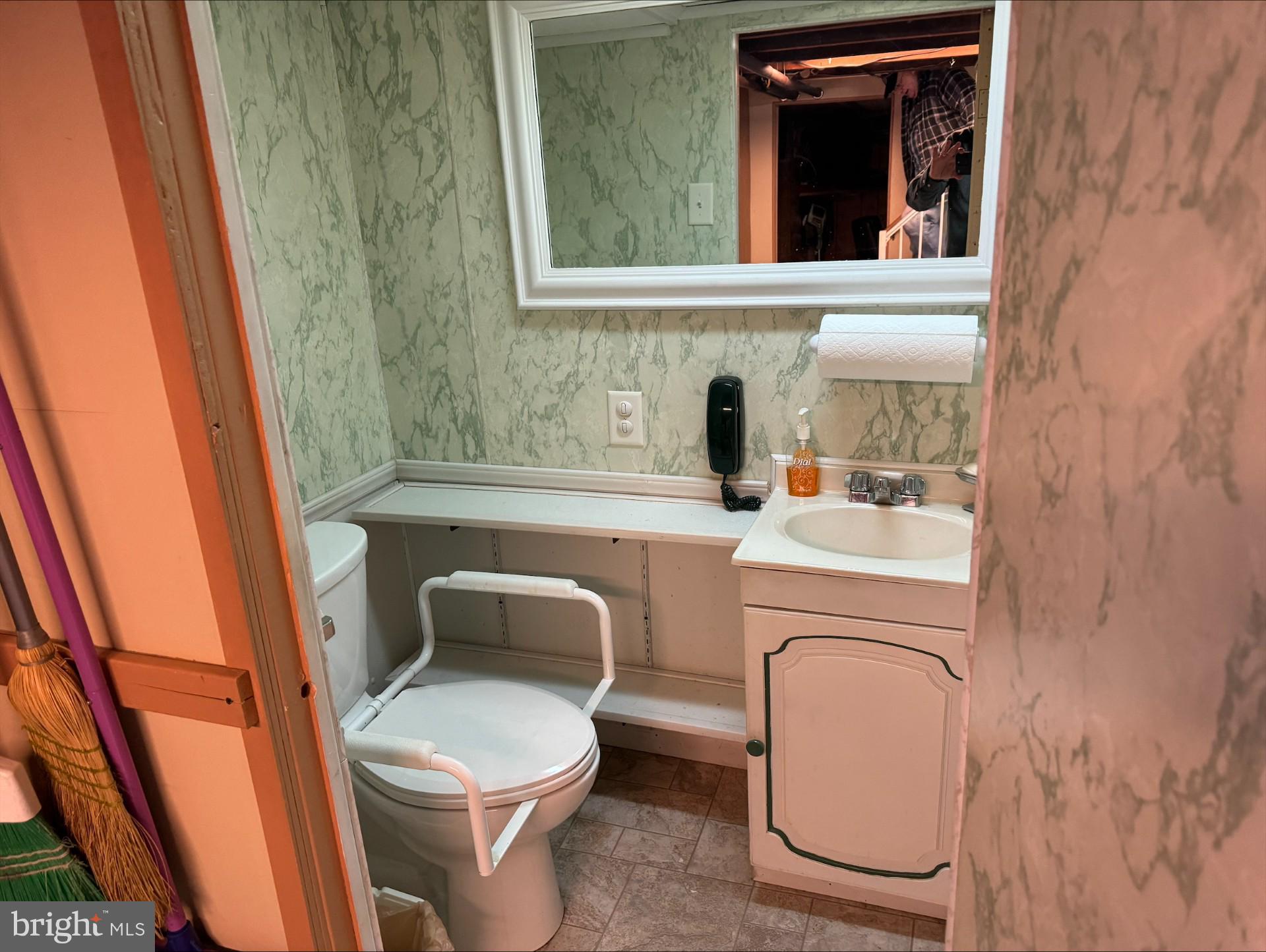 MINERSVILLE - Residential