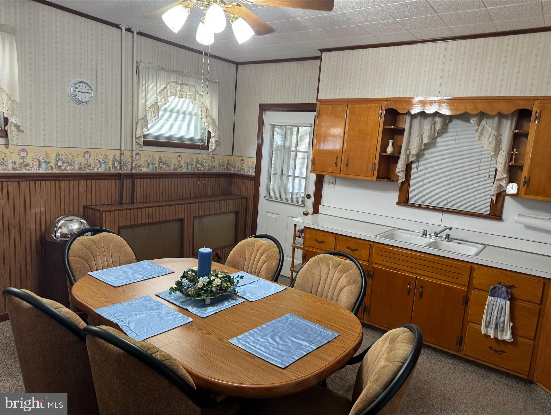 MINERSVILLE - Residential