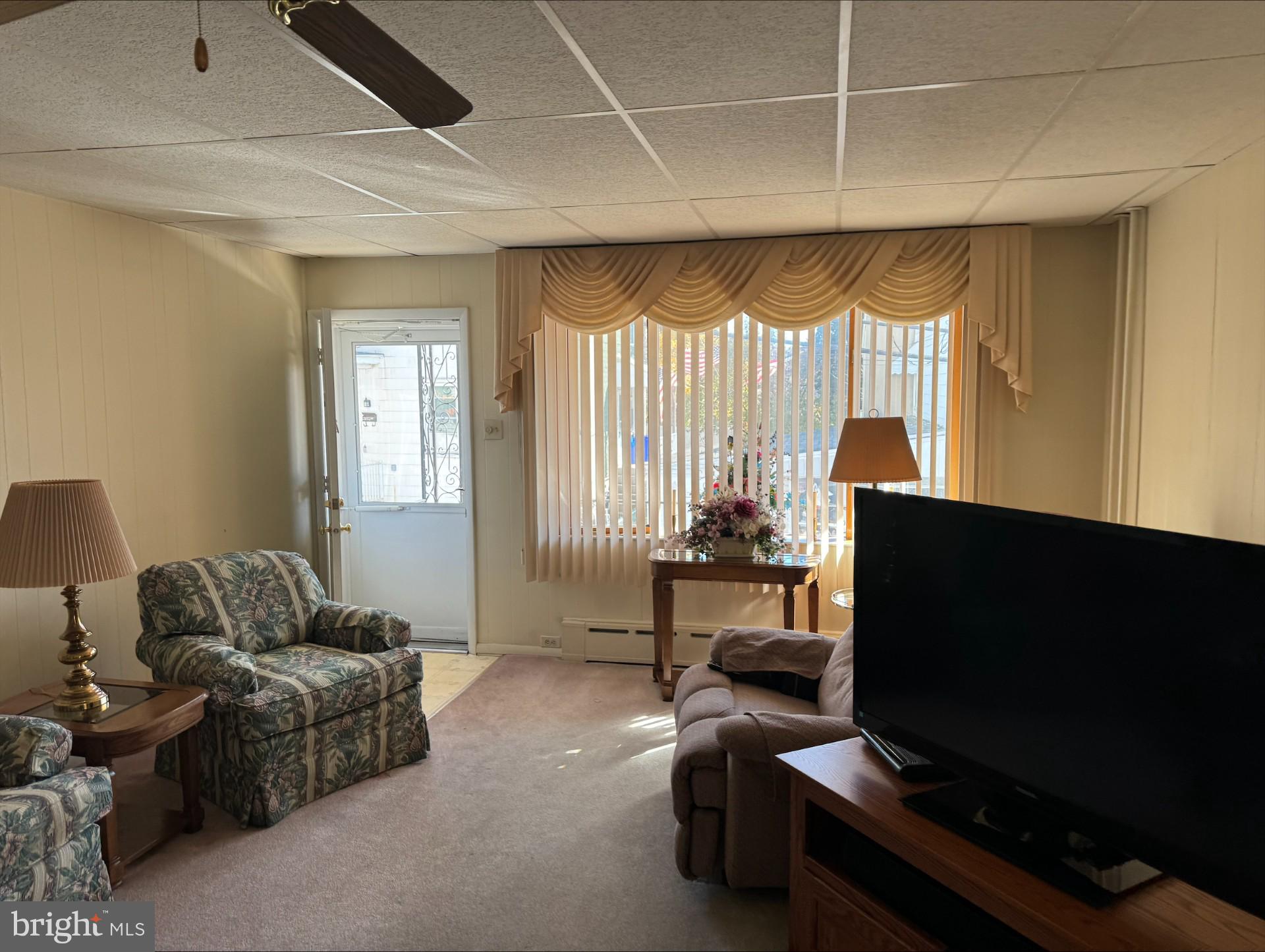 MINERSVILLE - Residential