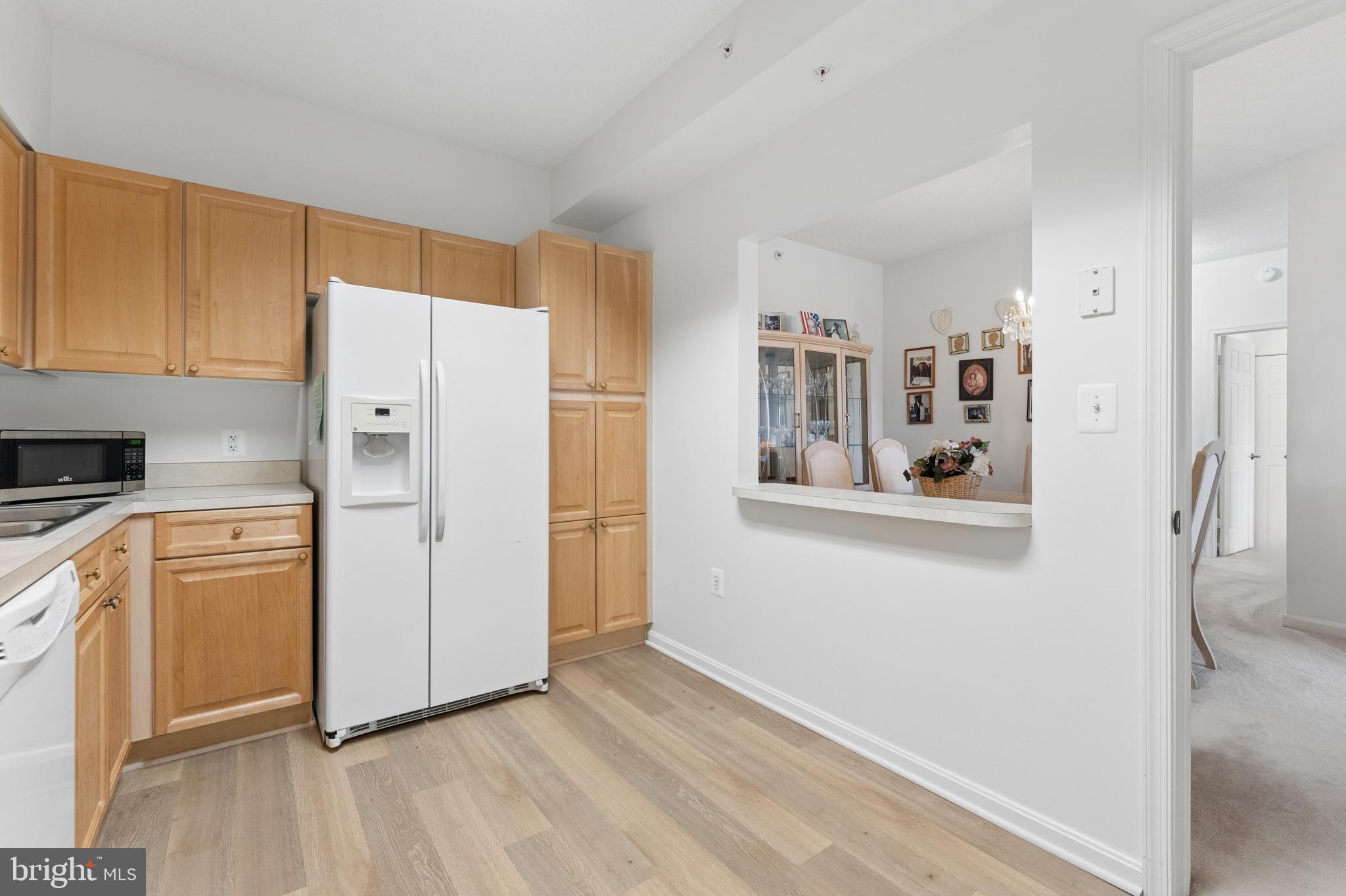 LANSDOWNE WOODS - Residential