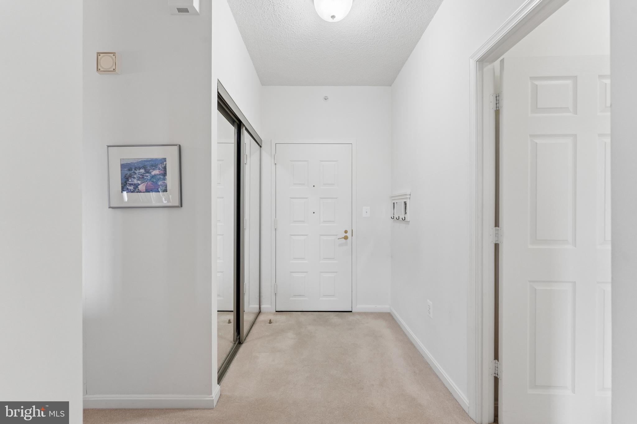 LANSDOWNE WOODS - Residential