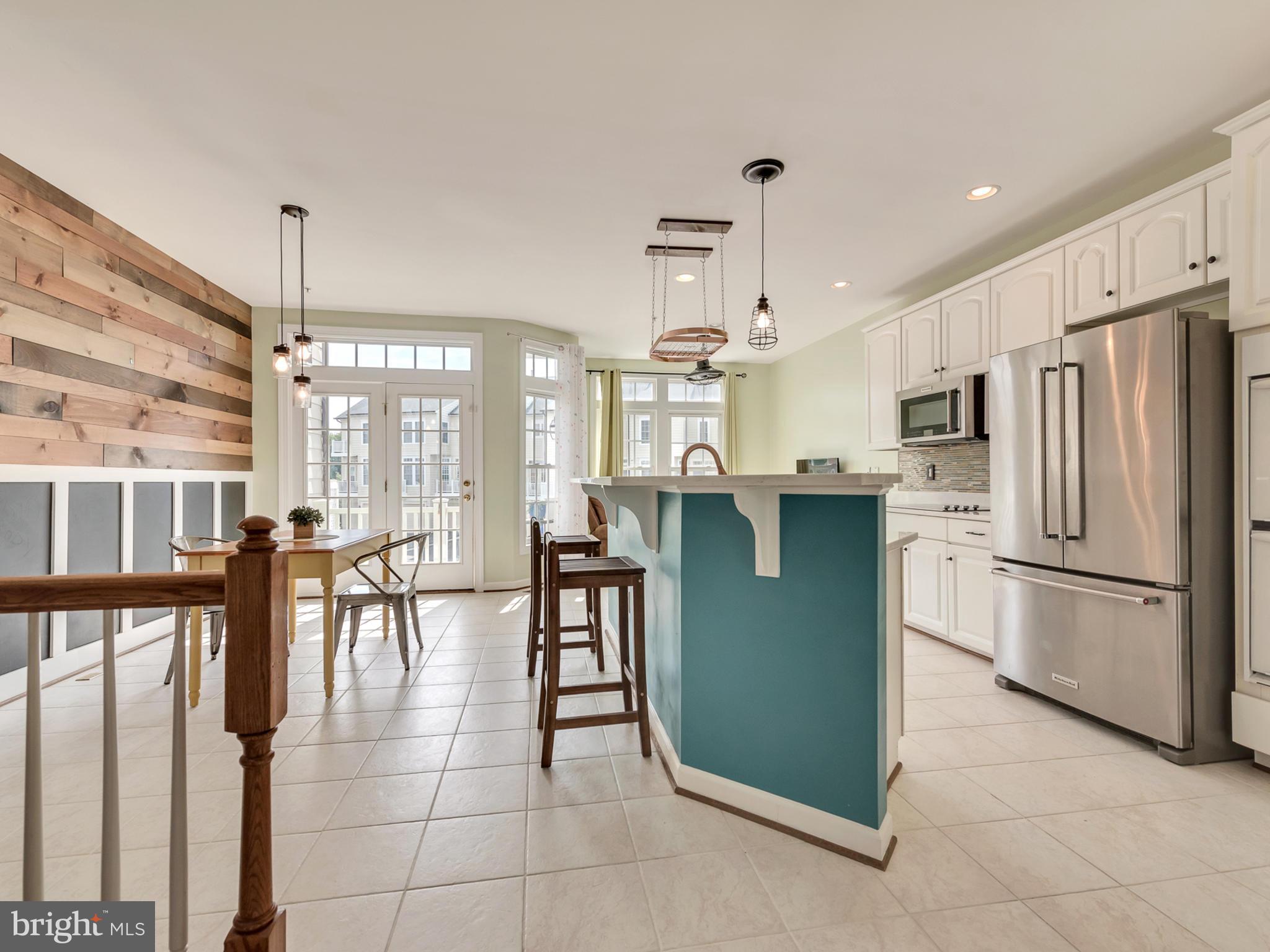 VILLAGES OF URBANA - Residential Lease