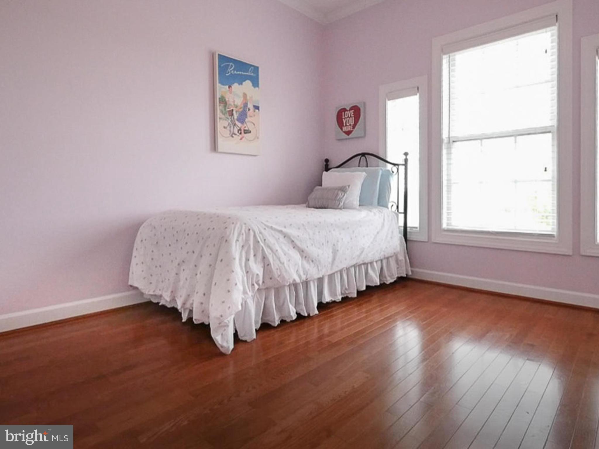 VILLAGES OF URBANA - Residential Lease