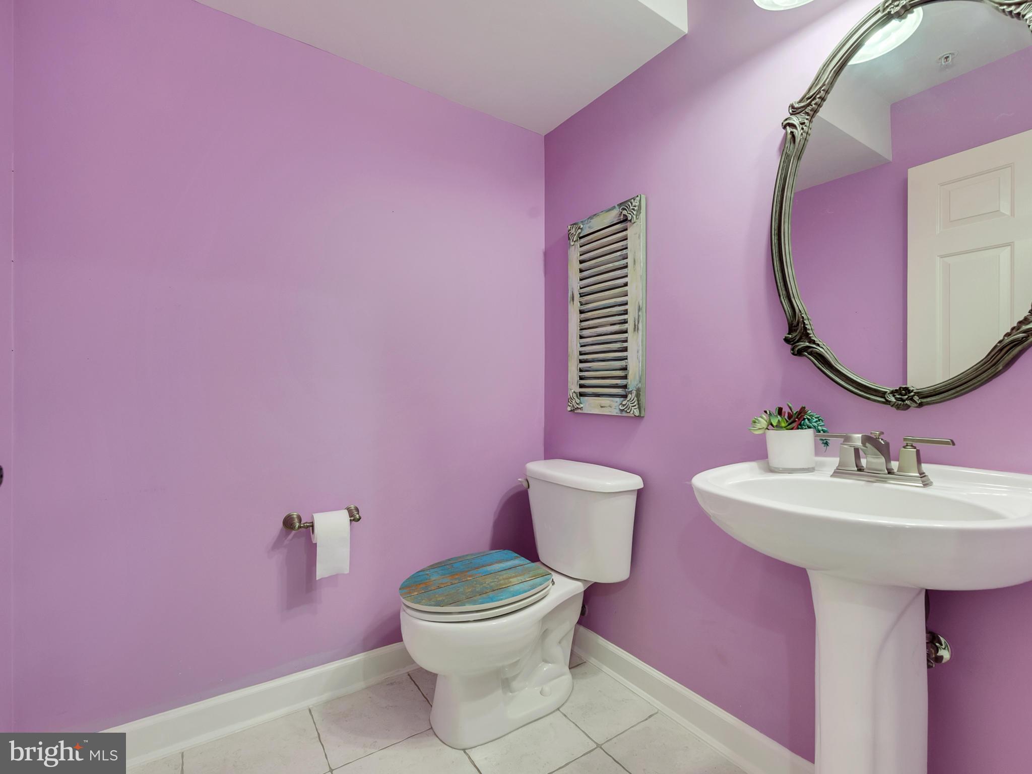 VILLAGES OF URBANA - Residential Lease