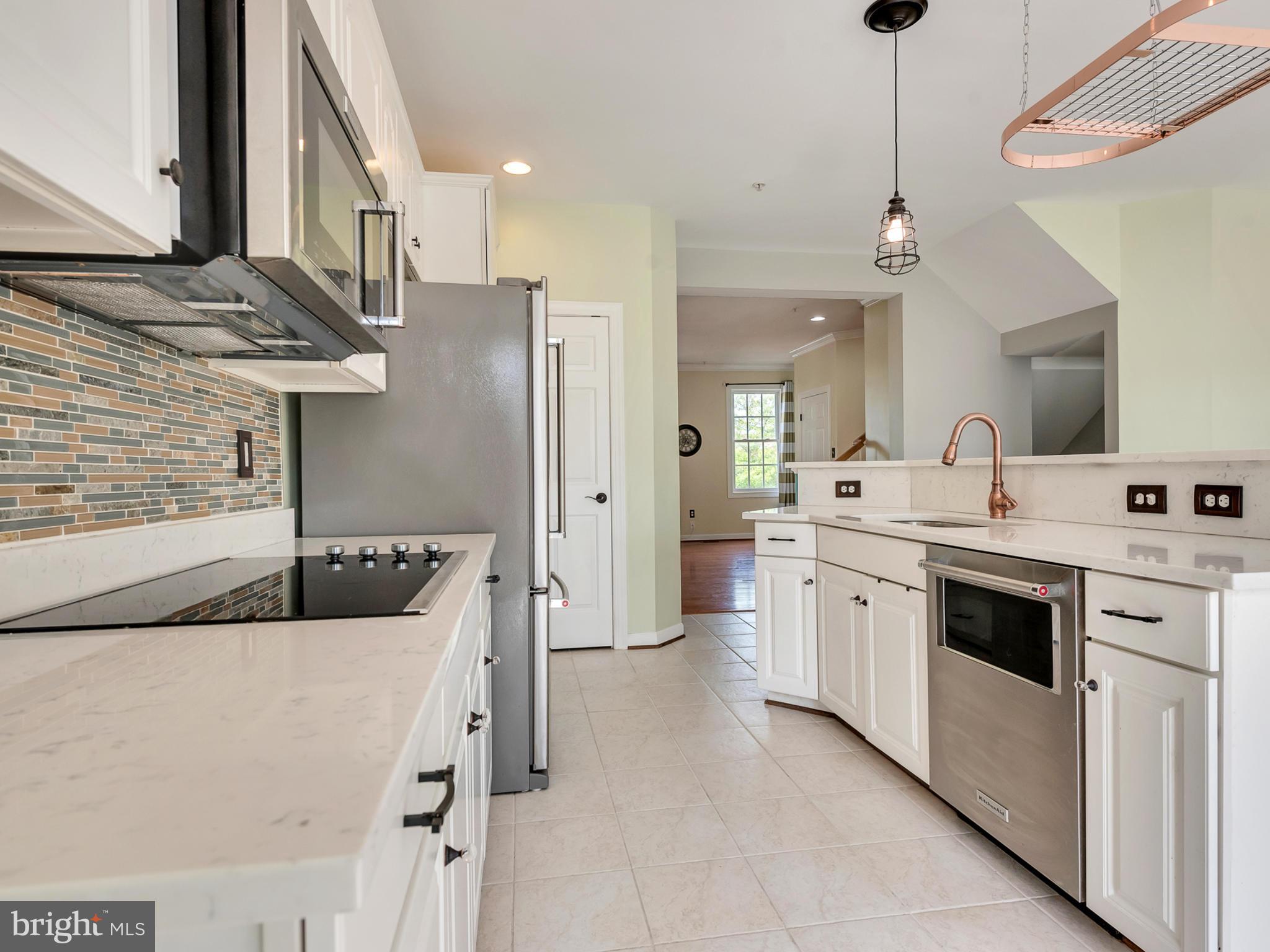 VILLAGES OF URBANA - Residential Lease