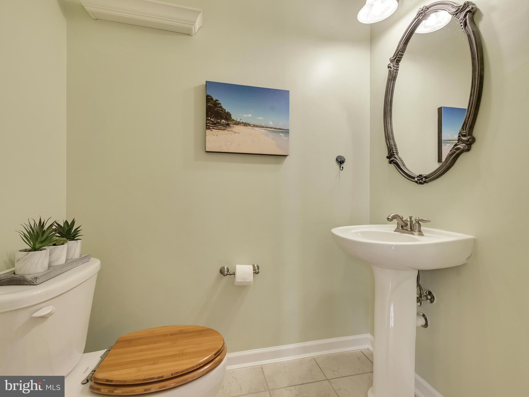 VILLAGES OF URBANA - Residential Lease