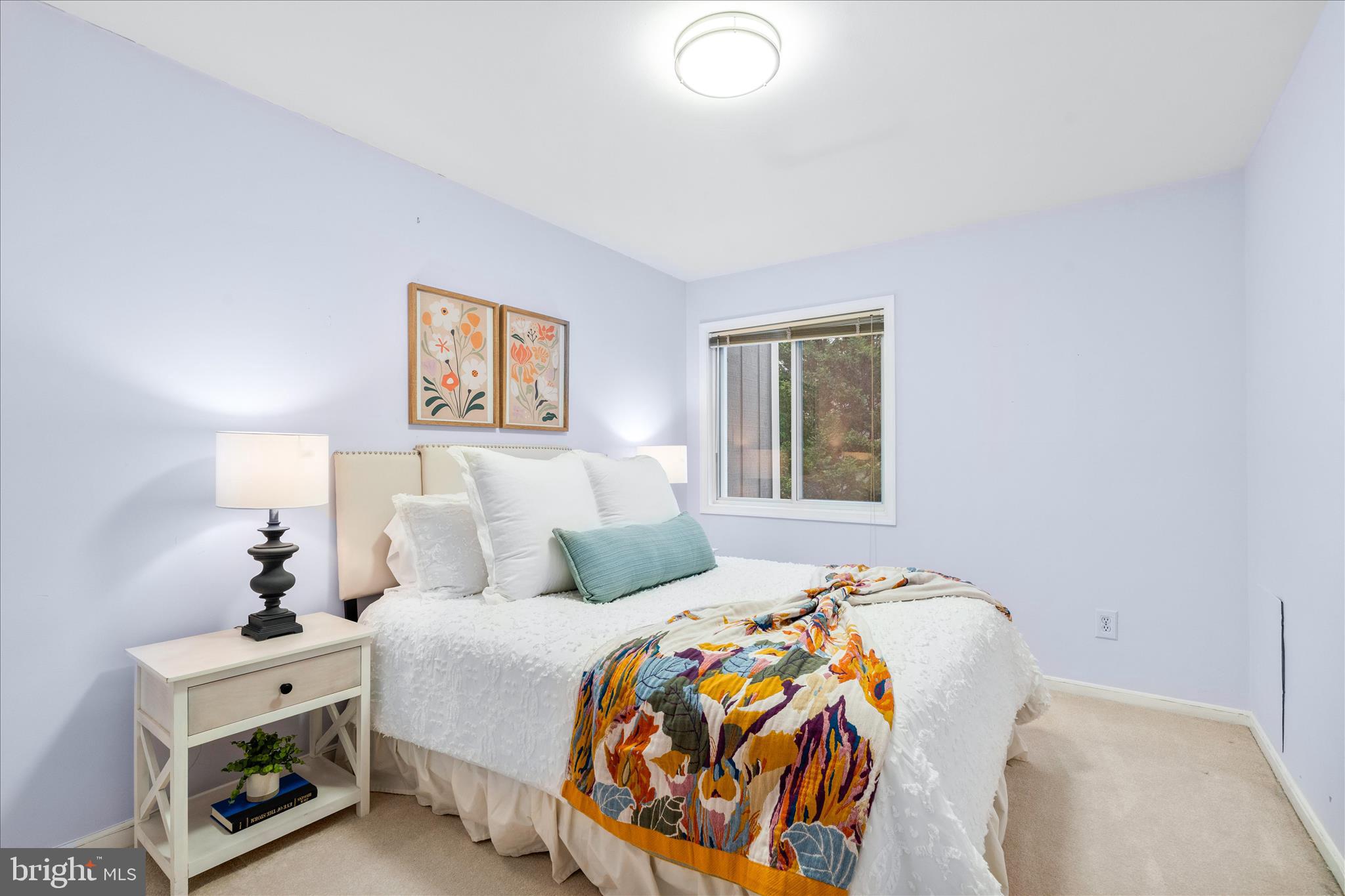 HIGHLAND HALL - Residential