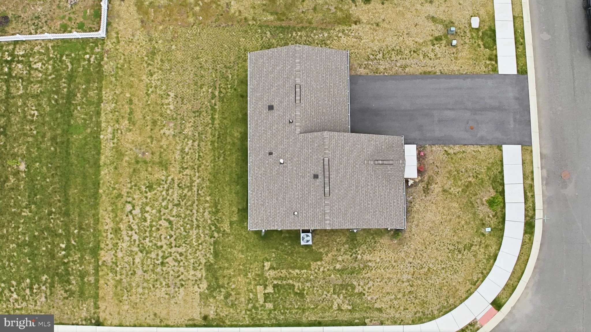 Additional image 65 of 138 Gypsum Road, Dover, DE 19904