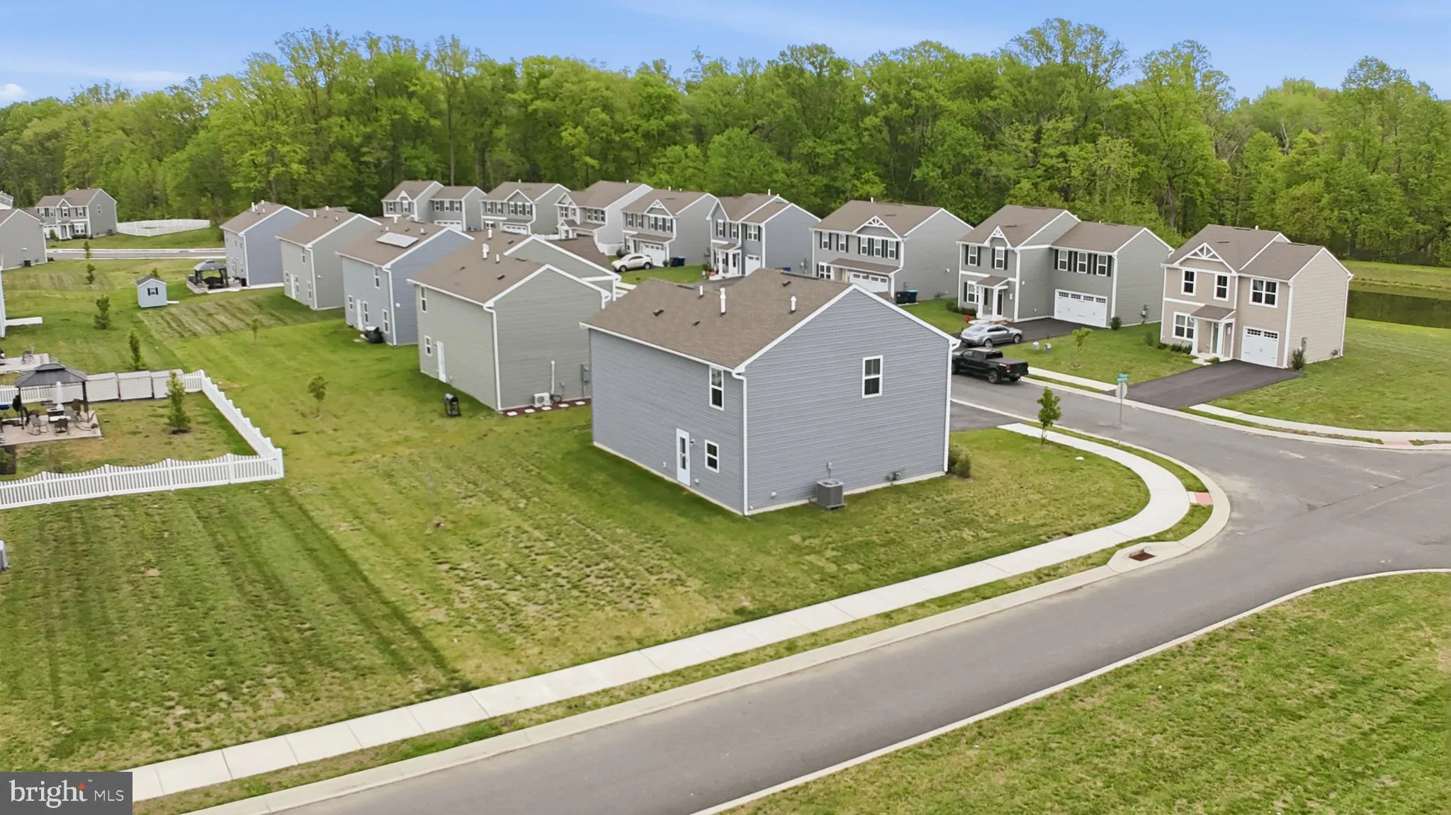 Additional image 63 of 138 Gypsum Road, Dover, DE 19904