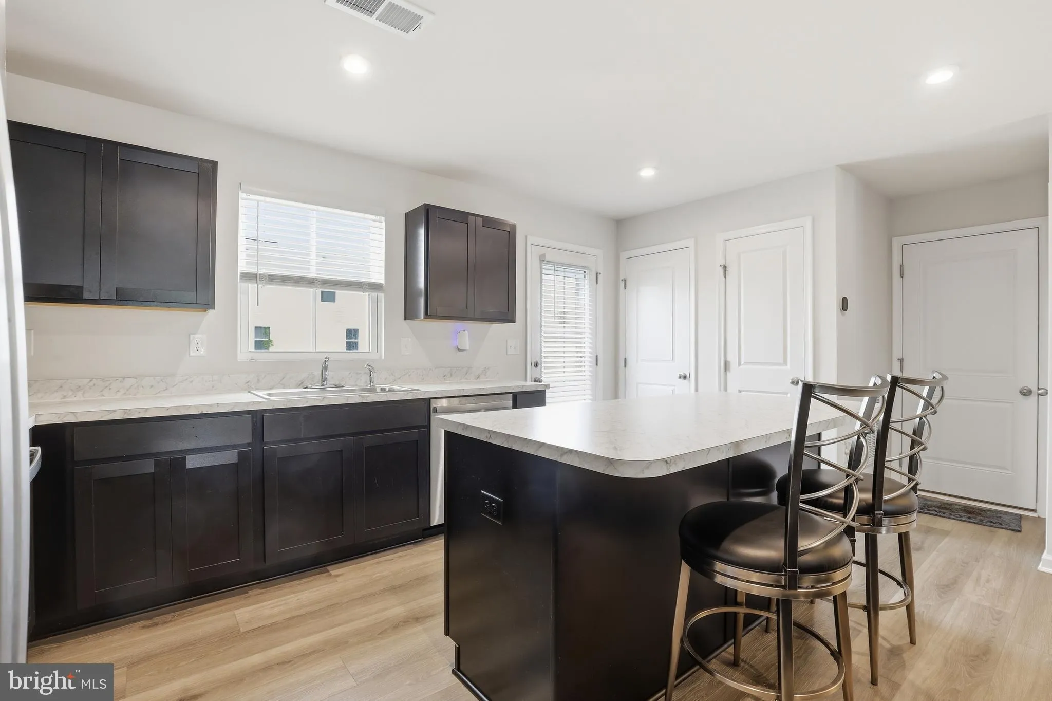 Additional image 45 of 138 Gypsum Road, Dover, DE 19904