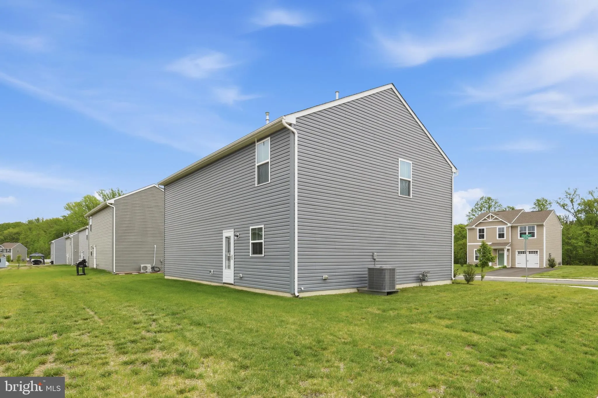 Additional image 61 of 138 Gypsum Road, Dover, DE 19904