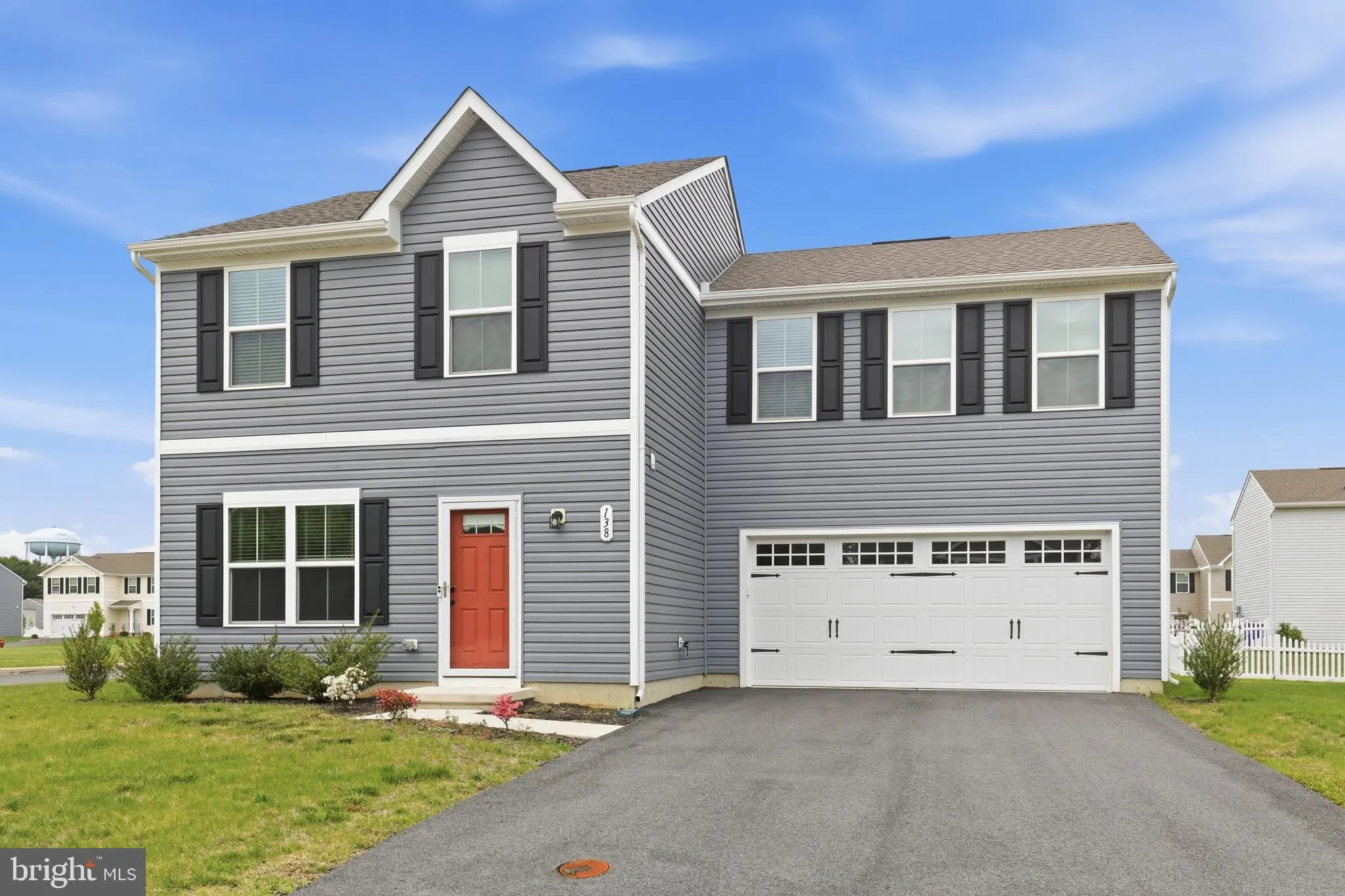 Additional image 36 of 138 Gypsum Road, Dover, DE 19904