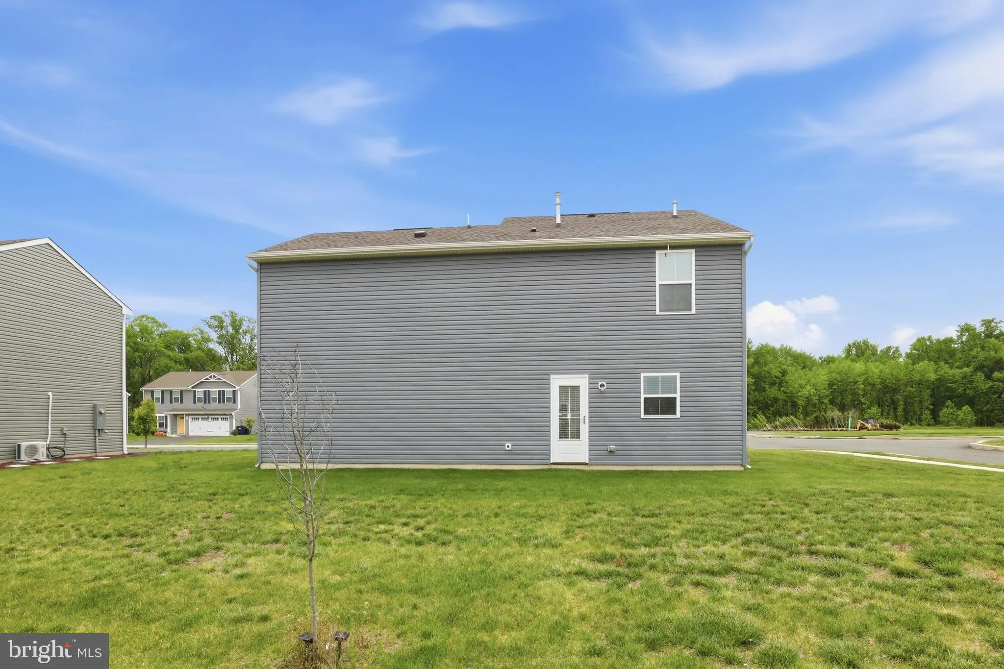 Additional image 62 of 138 Gypsum Road, Dover, DE 19904