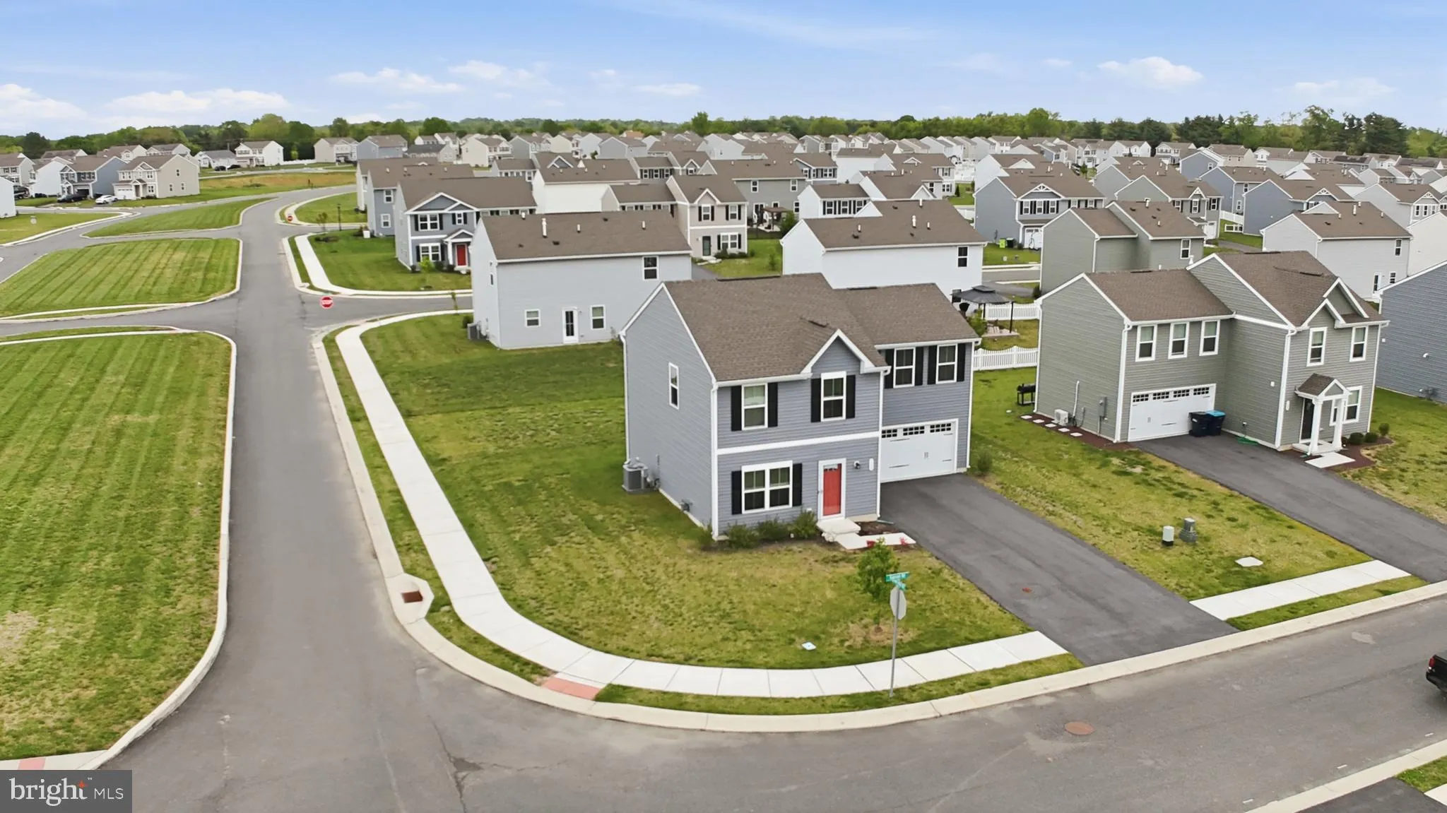 Additional image 38 of 138 Gypsum Road, Dover, DE 19904