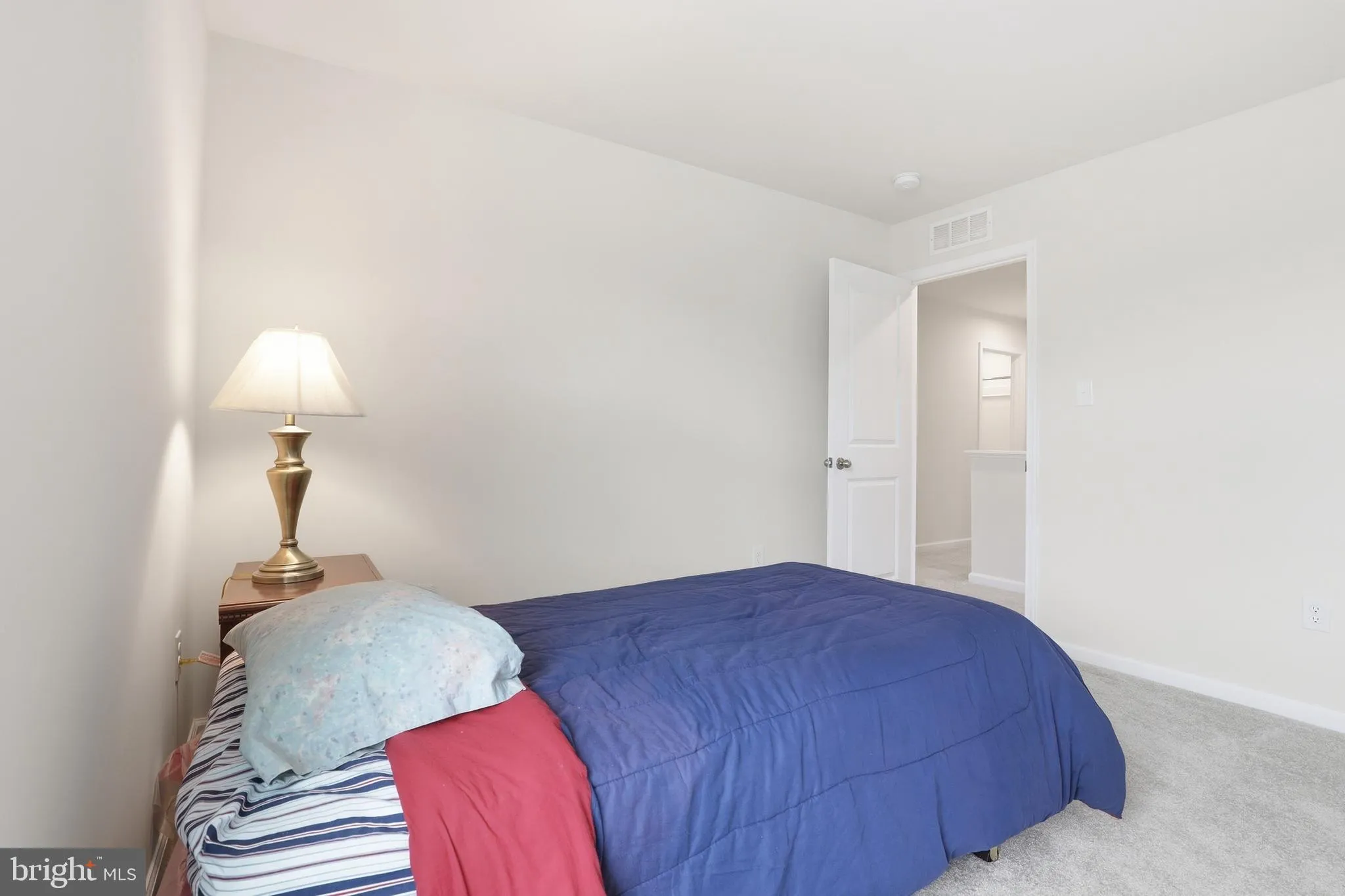 Additional image 56 of 138 Gypsum Road, Dover, DE 19904