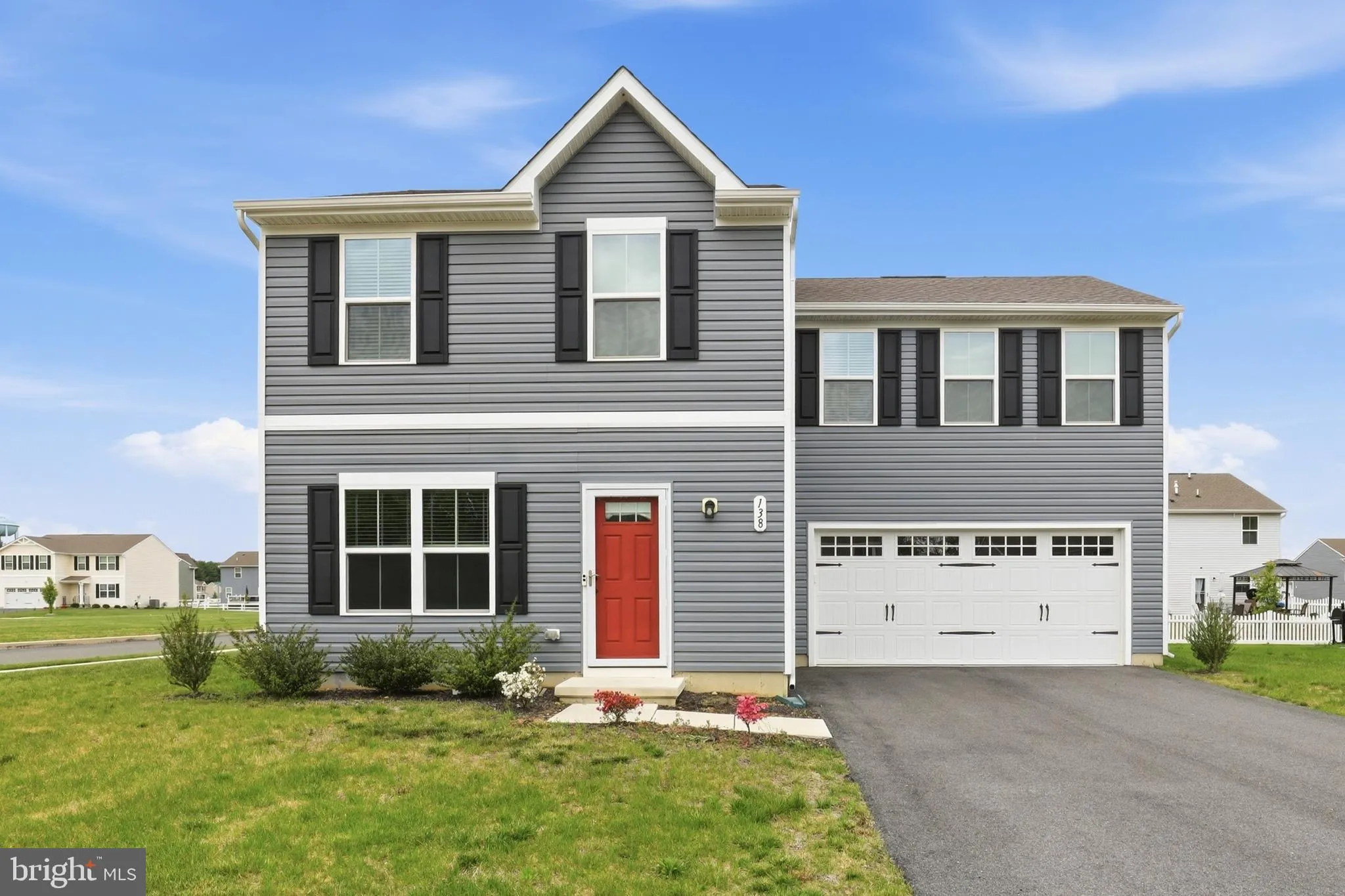 Additional image 35 of 138 Gypsum Road, Dover, DE 19904