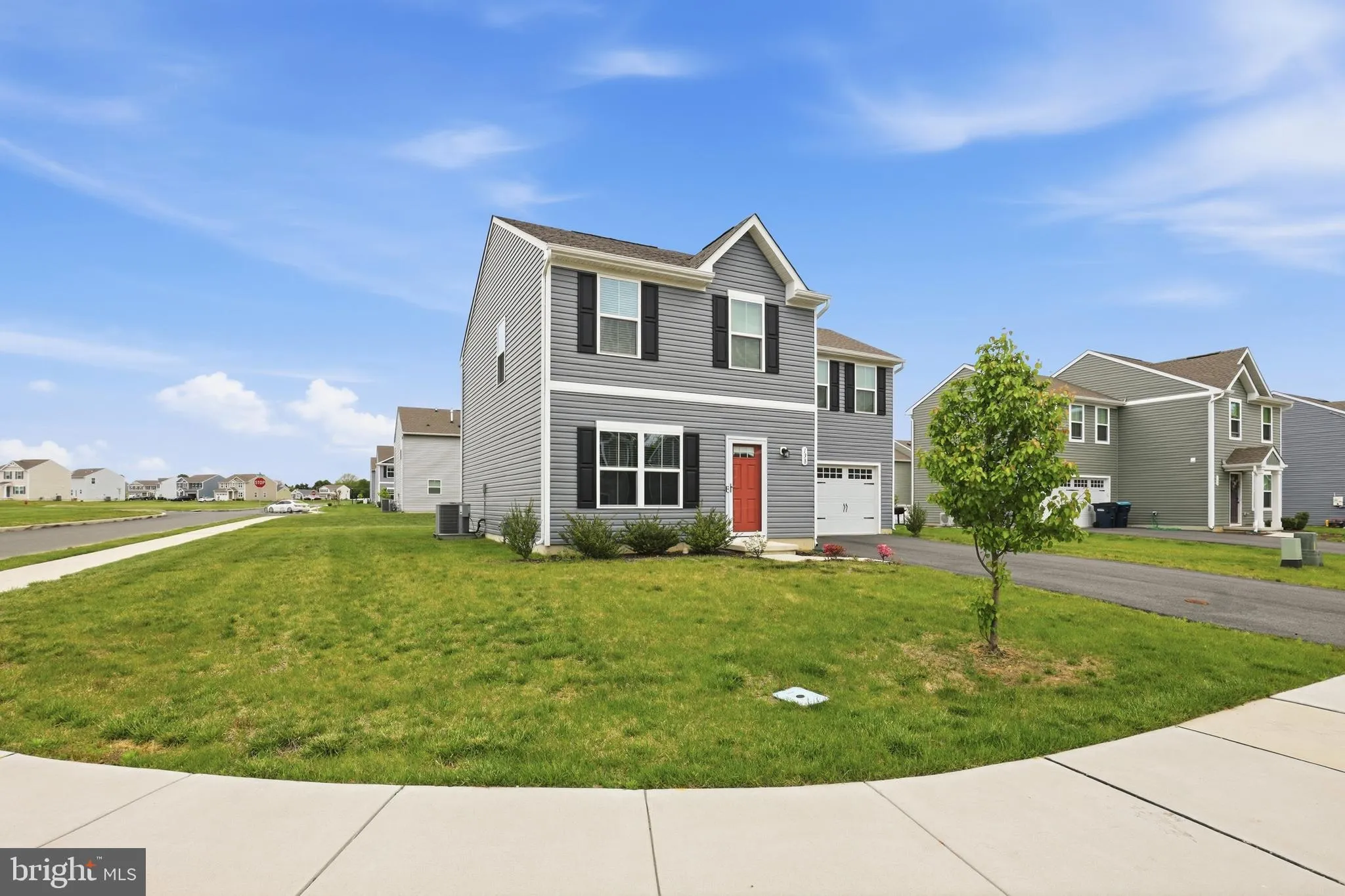 Additional image 37 of 138 Gypsum Road, Dover, DE 19904