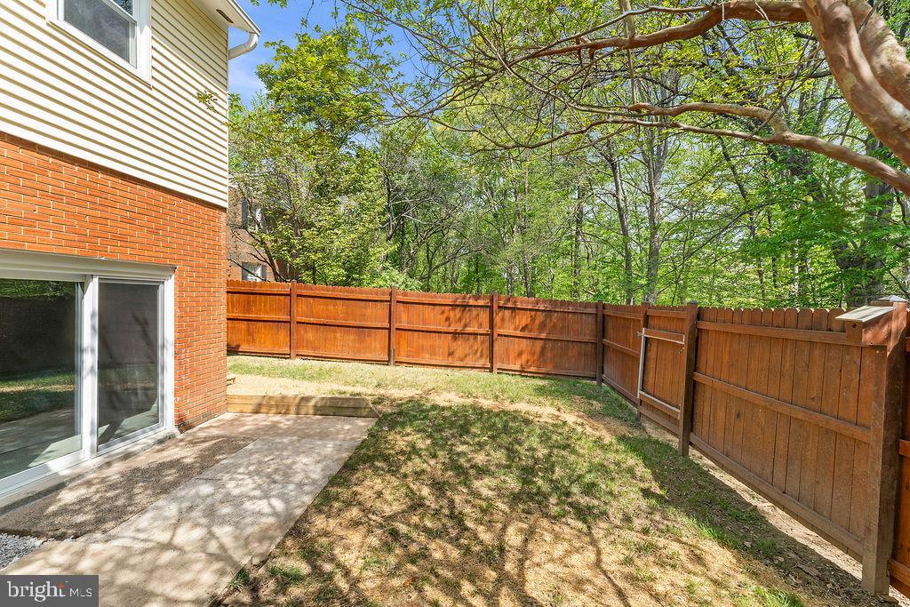 DALE CITY - Residential