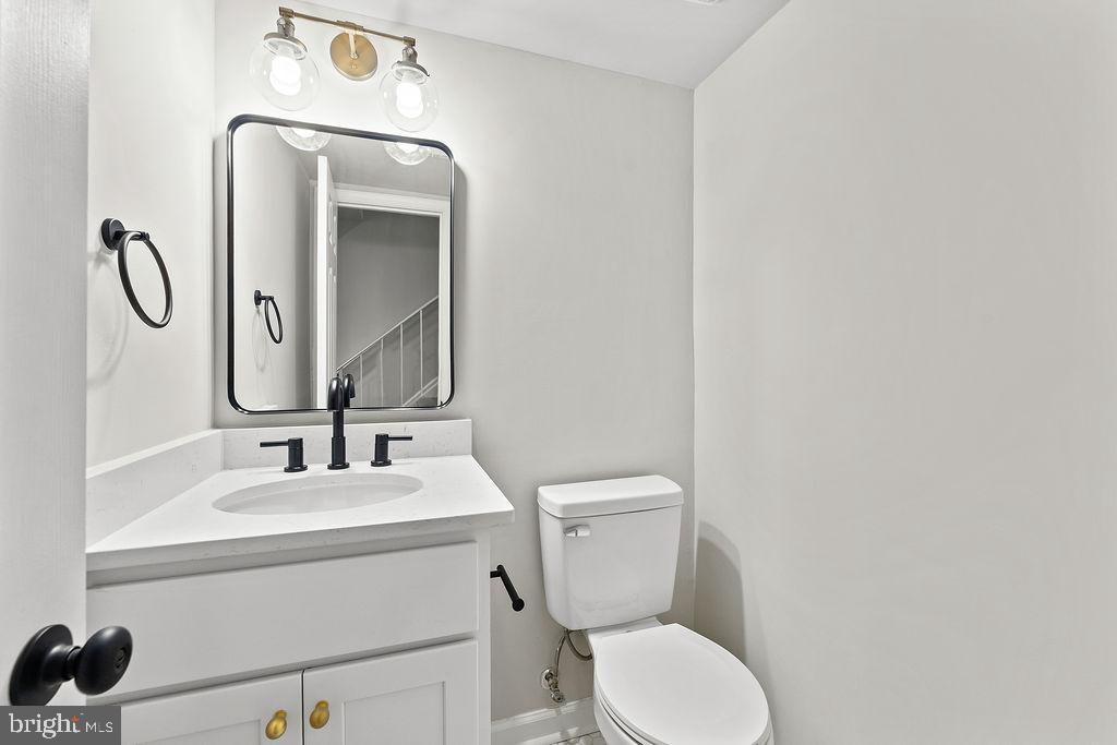 14724 BARKSDALE STREET