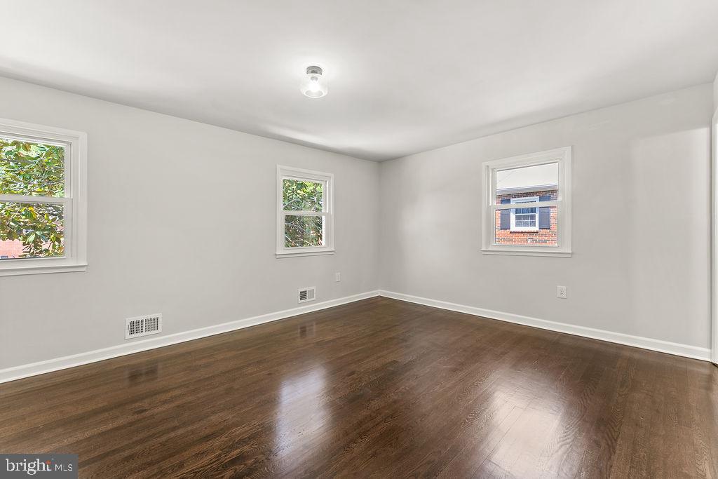 DALE CITY - Residential