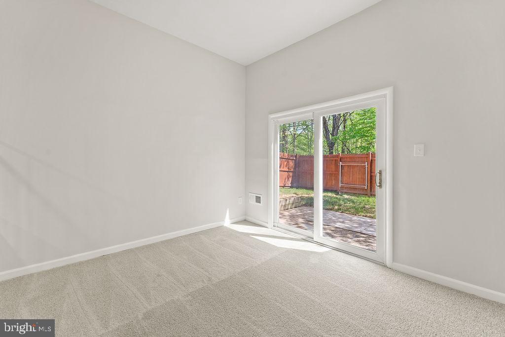 DALE CITY - Residential