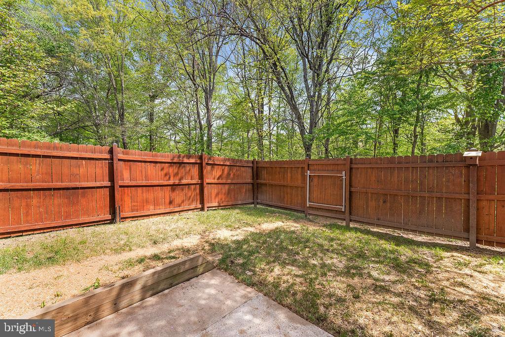 14724 BARKSDALE STREET