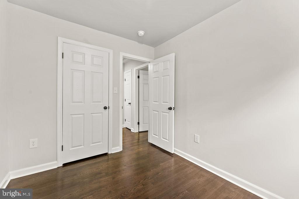 DALE CITY - Residential