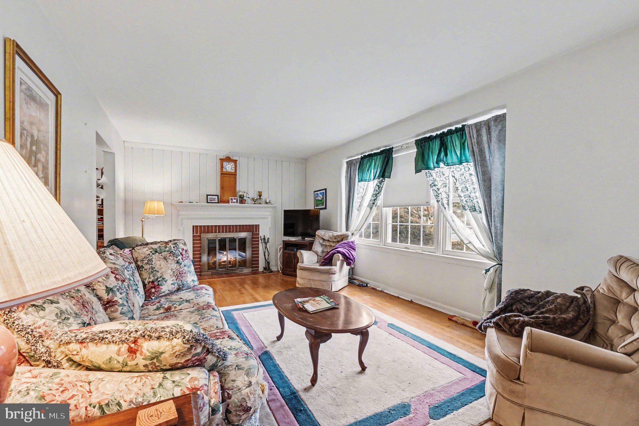 HOMESTEAD VILLAGE - Residential