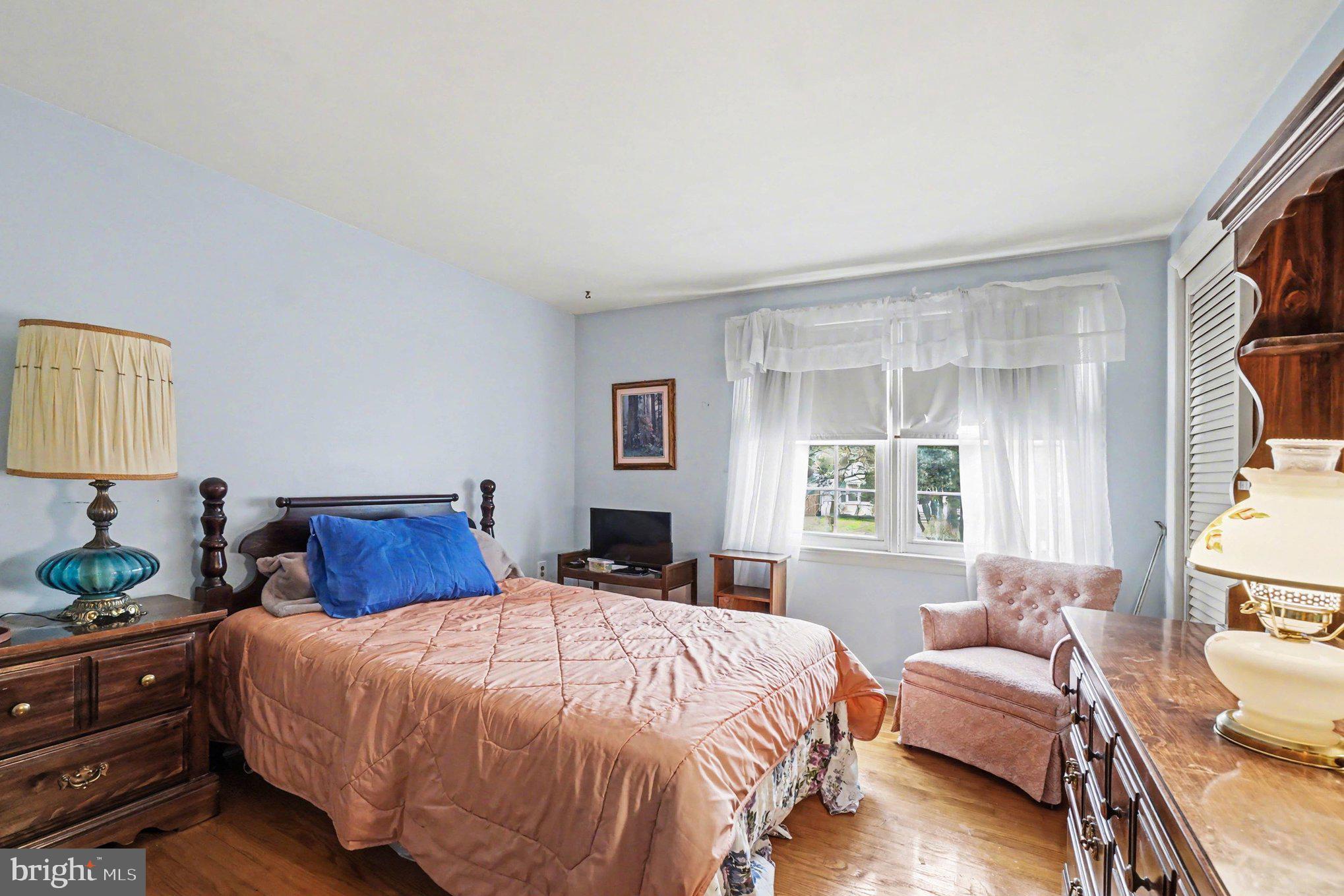 HOMESTEAD VILLAGE - Residential