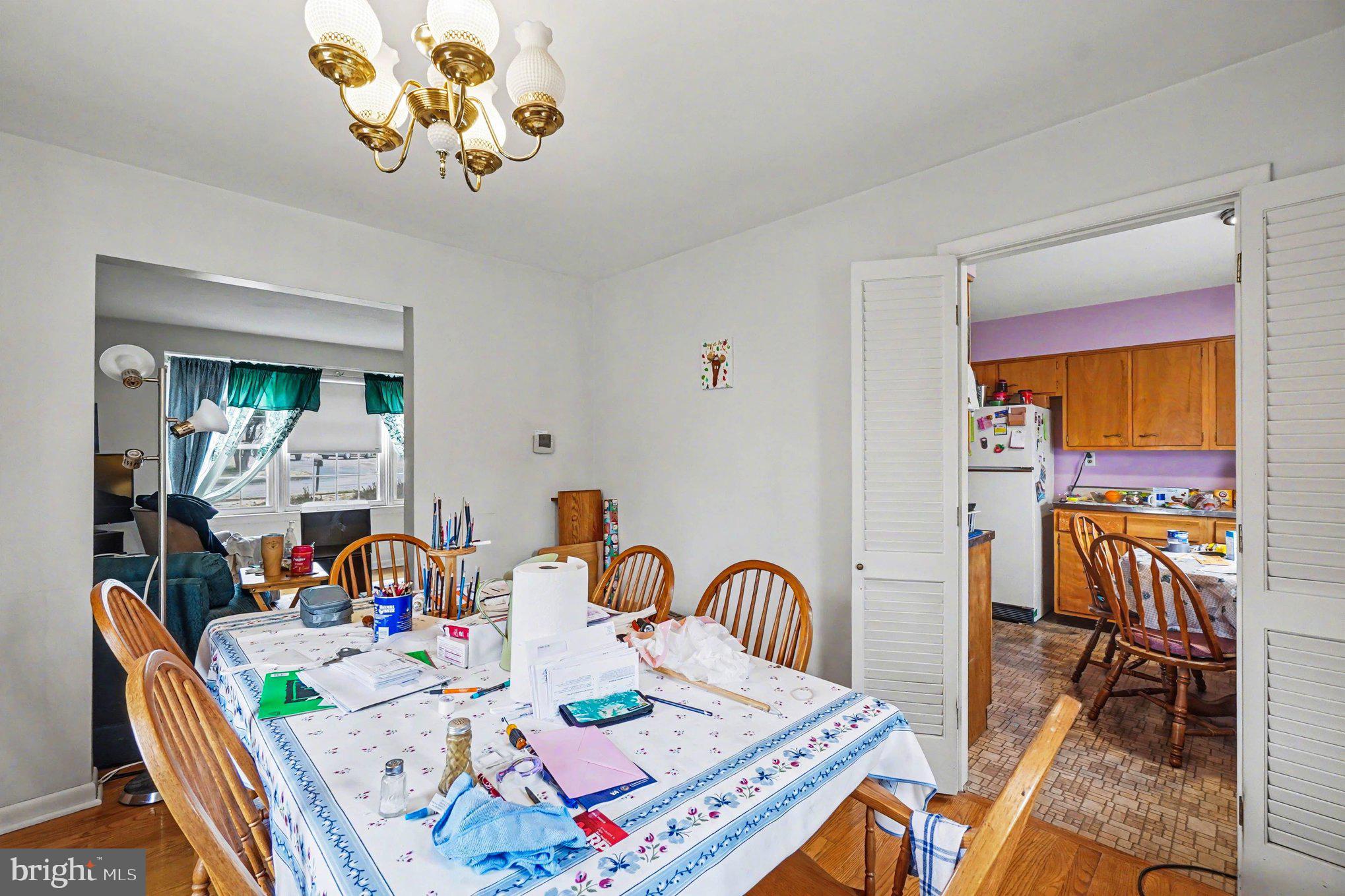 HOMESTEAD VILLAGE - Residential