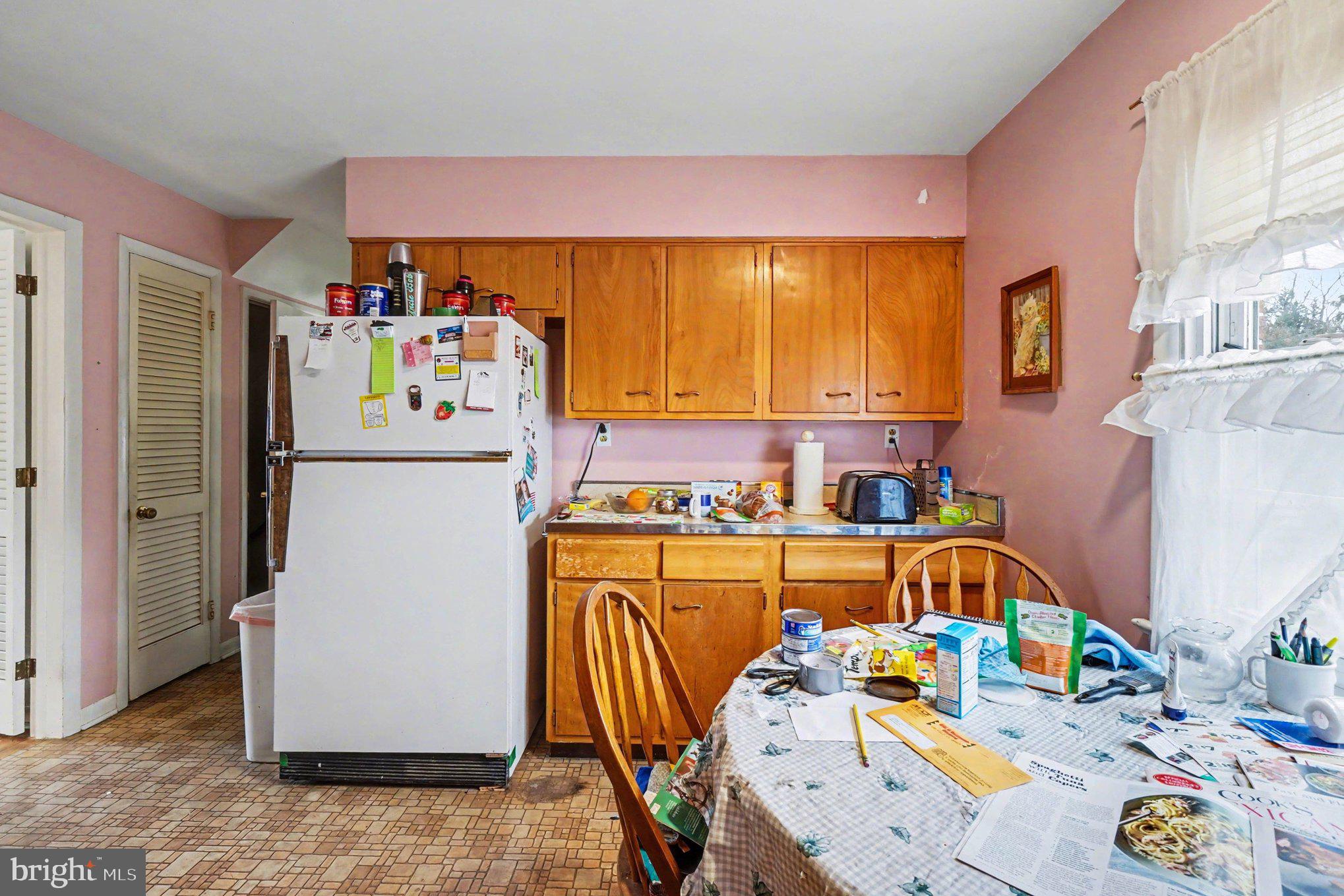 HOMESTEAD VILLAGE - Residential