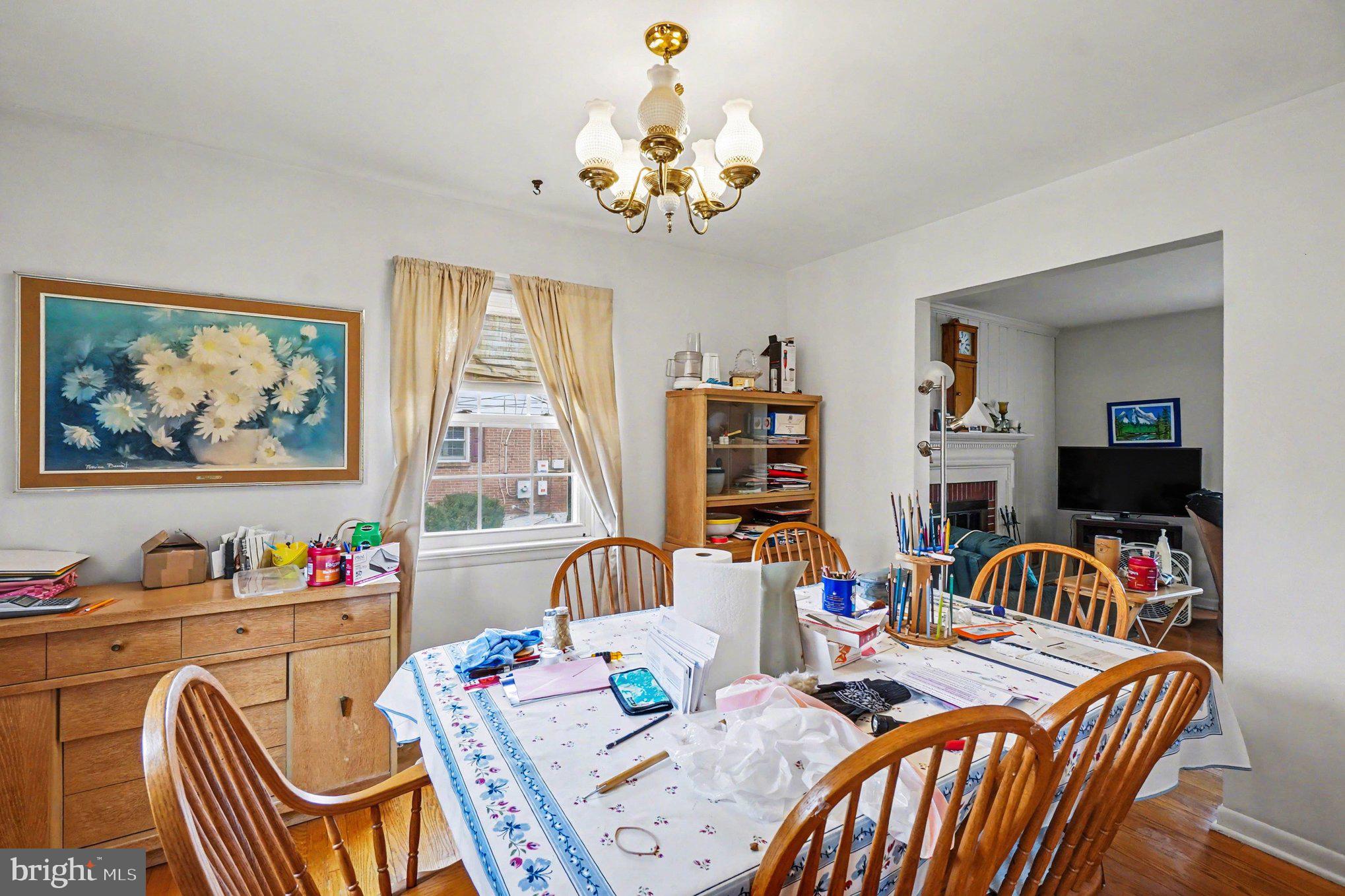 HOMESTEAD VILLAGE - Residential