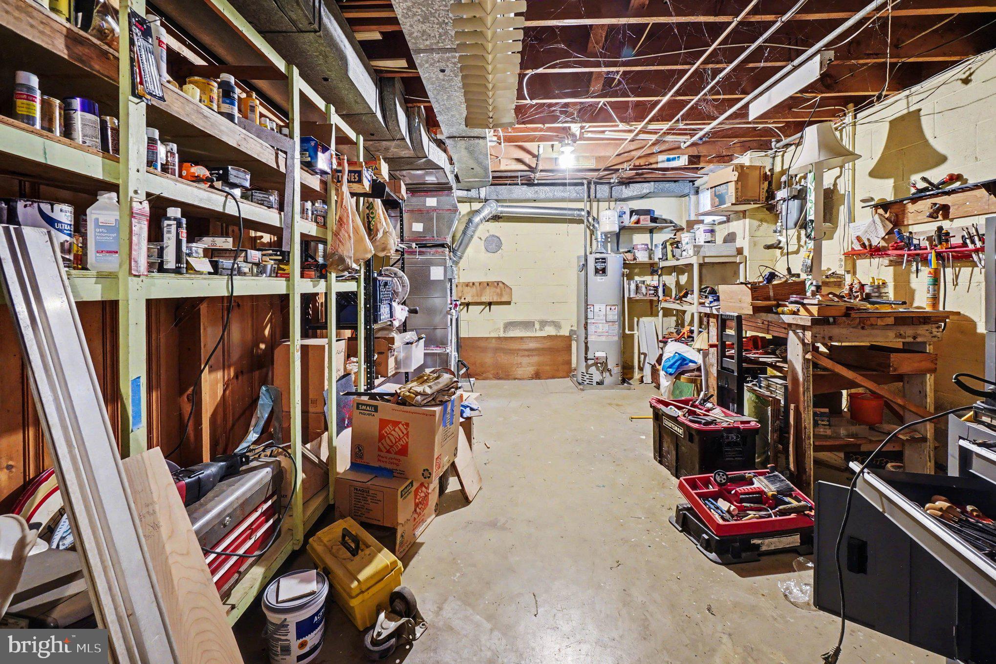 HOMESTEAD VILLAGE - Residential