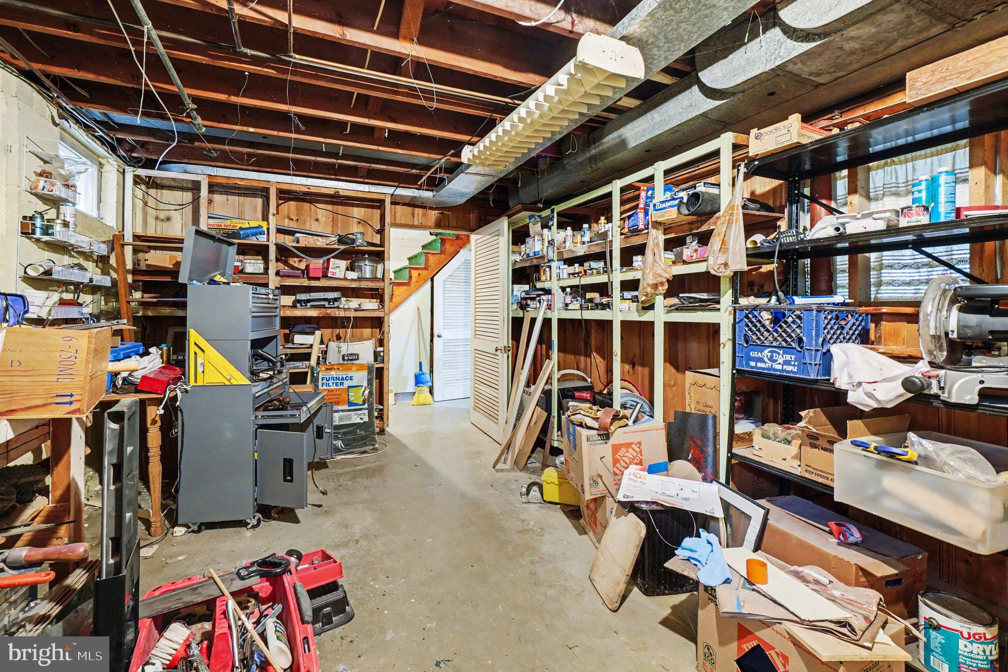 HOMESTEAD VILLAGE - Residential