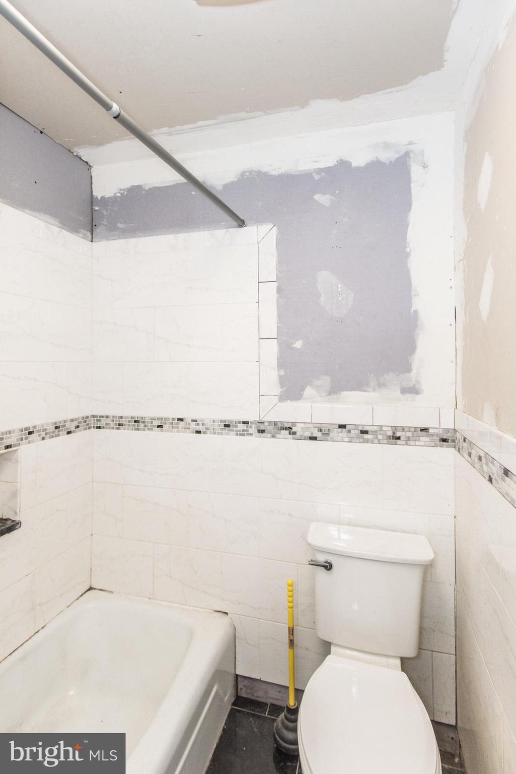 PORT RICHMOND - Residential